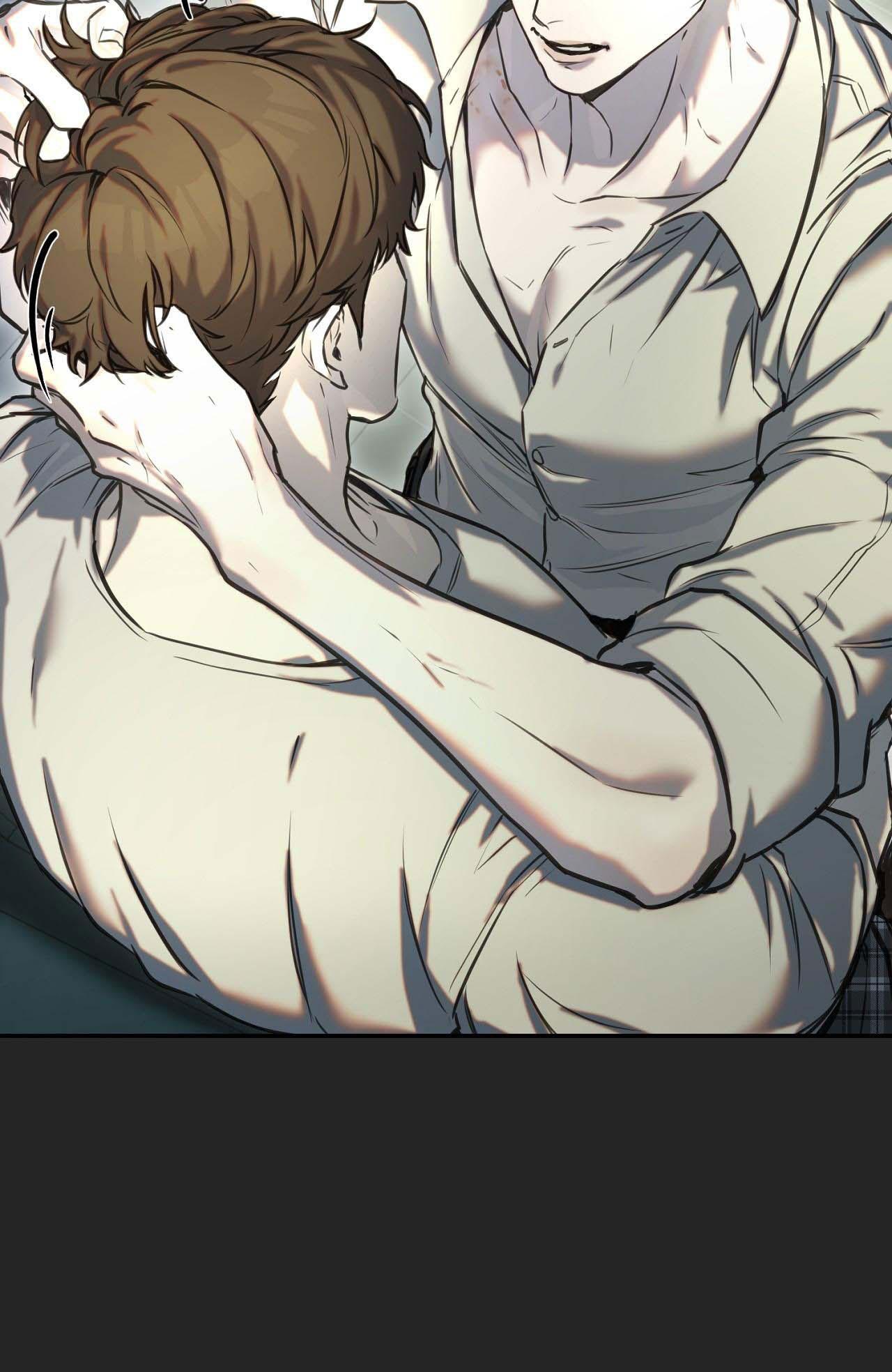 Đọc truyện NERD PROJECT - Chapter 19