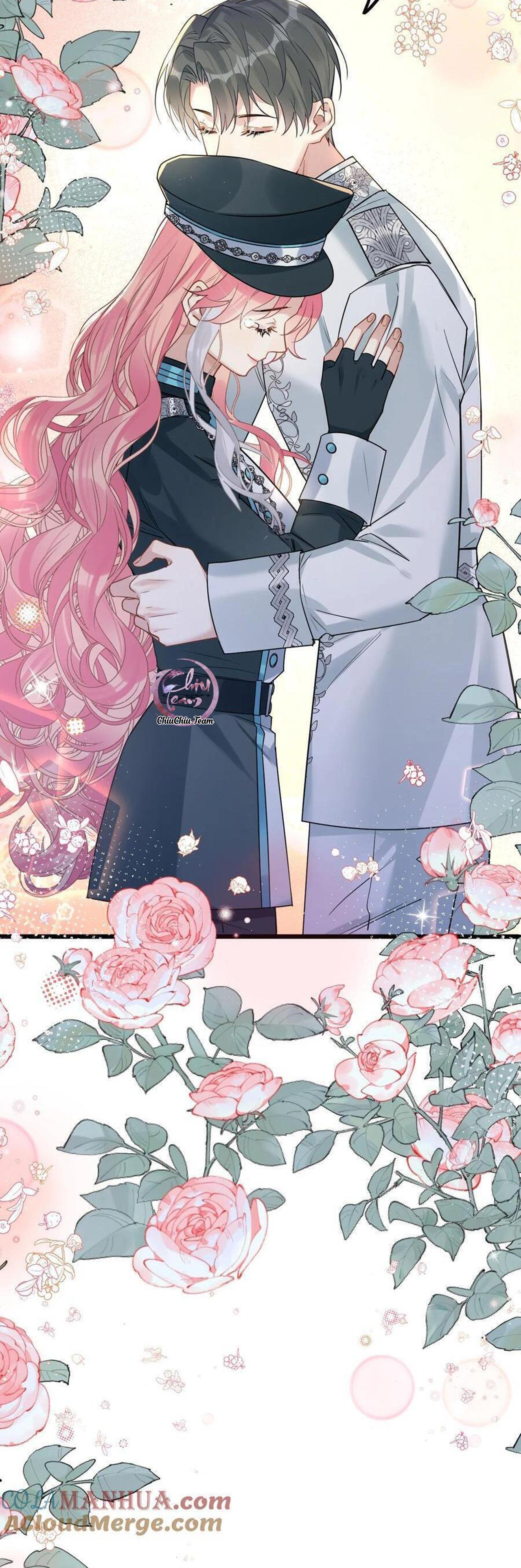 Đọc truyện Chung Tình (END) - Chapter 68