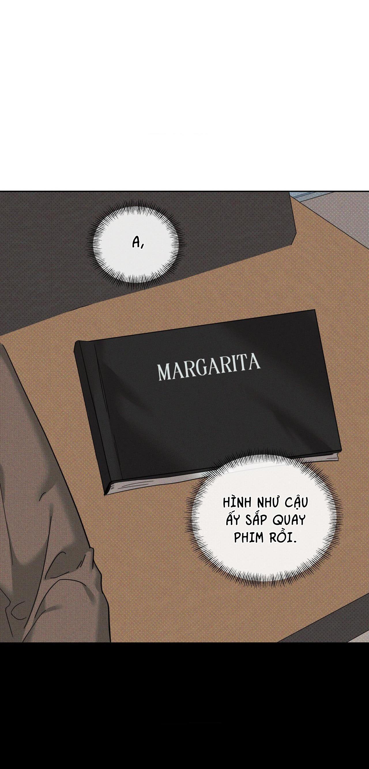 Đọc truyện THÂN ÁI - Chapter 16