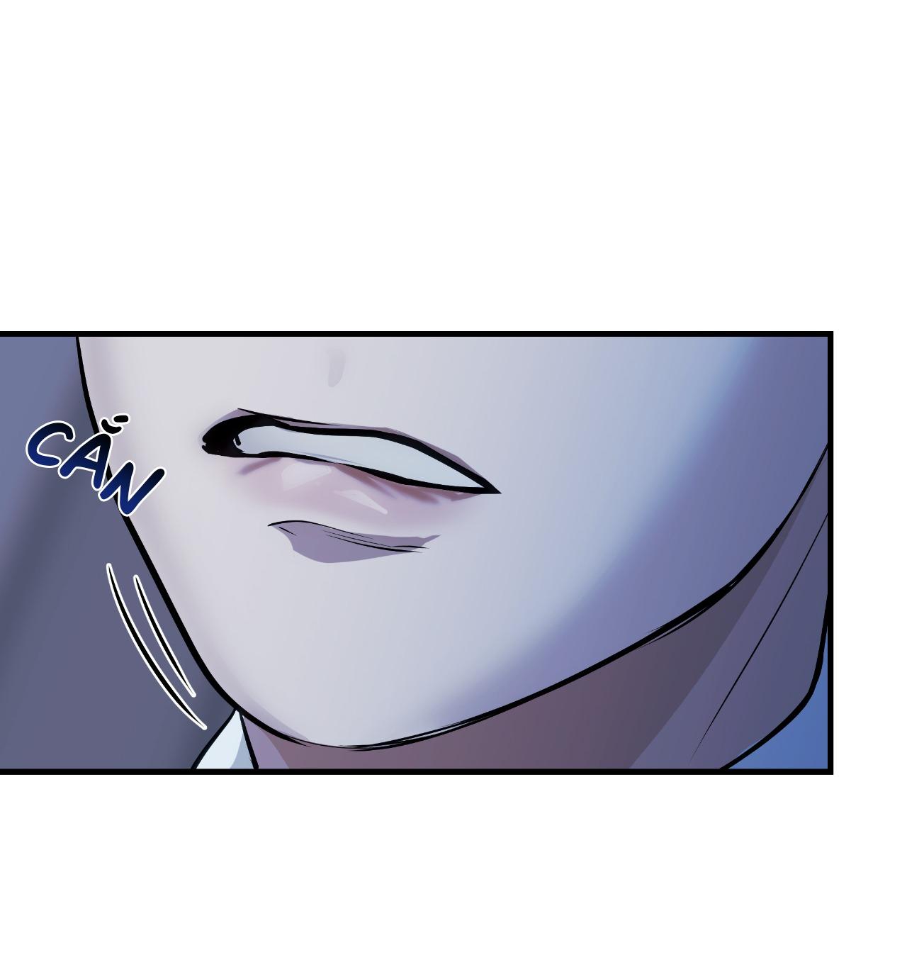 Đọc truyện Người Trong Gương (Drop) - Chapter 19