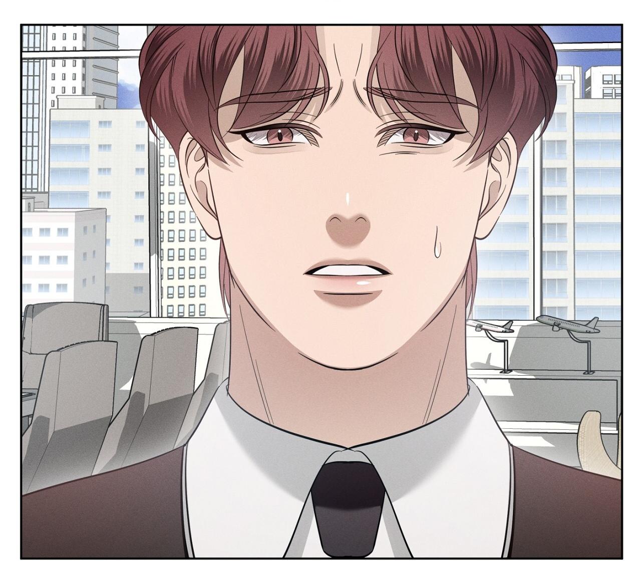 Đọc truyện ĐÊM SĂN Ở LONDON - Chapter 52