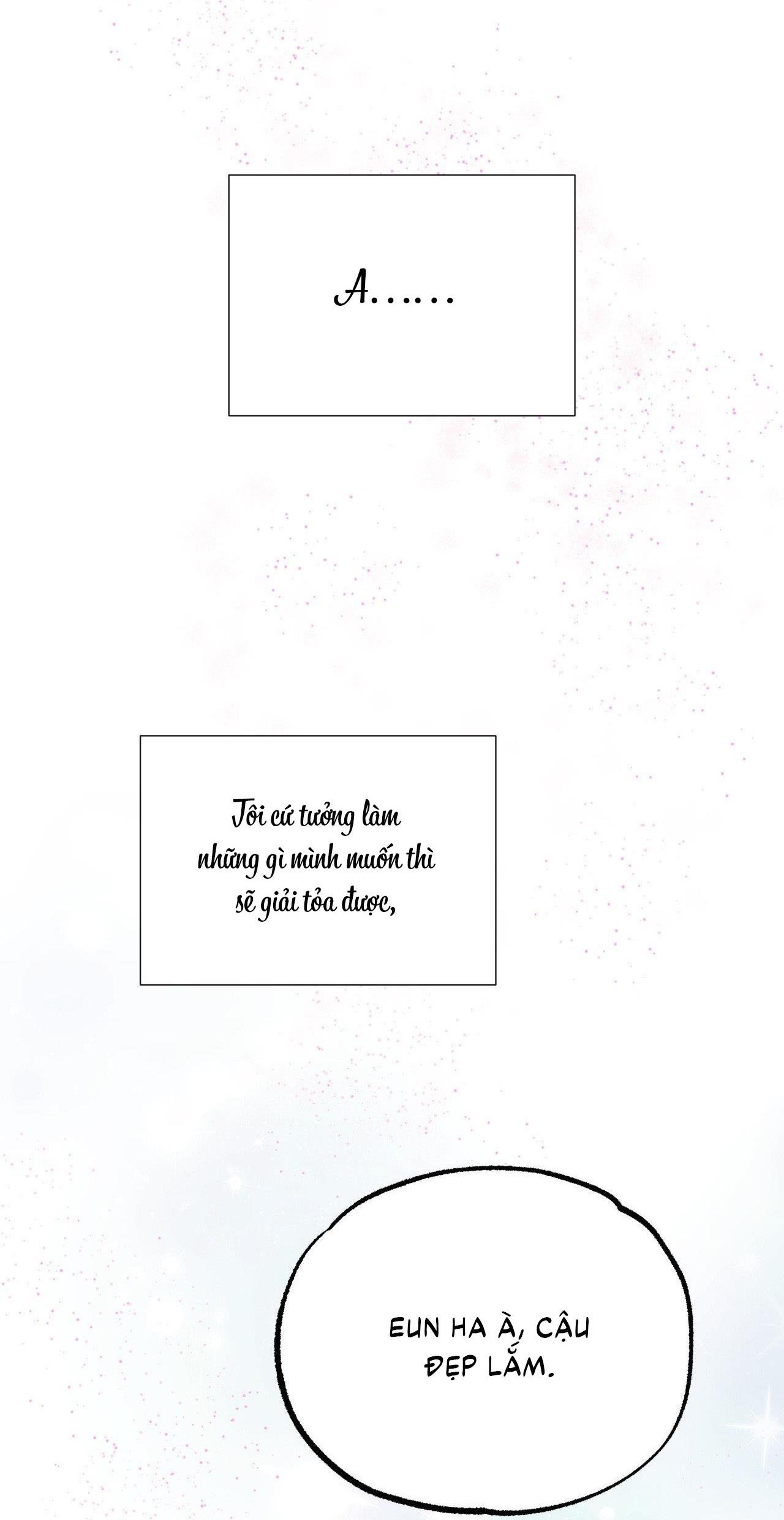 Đọc truyện  Tớ Yêu Cậu - Chapter 5