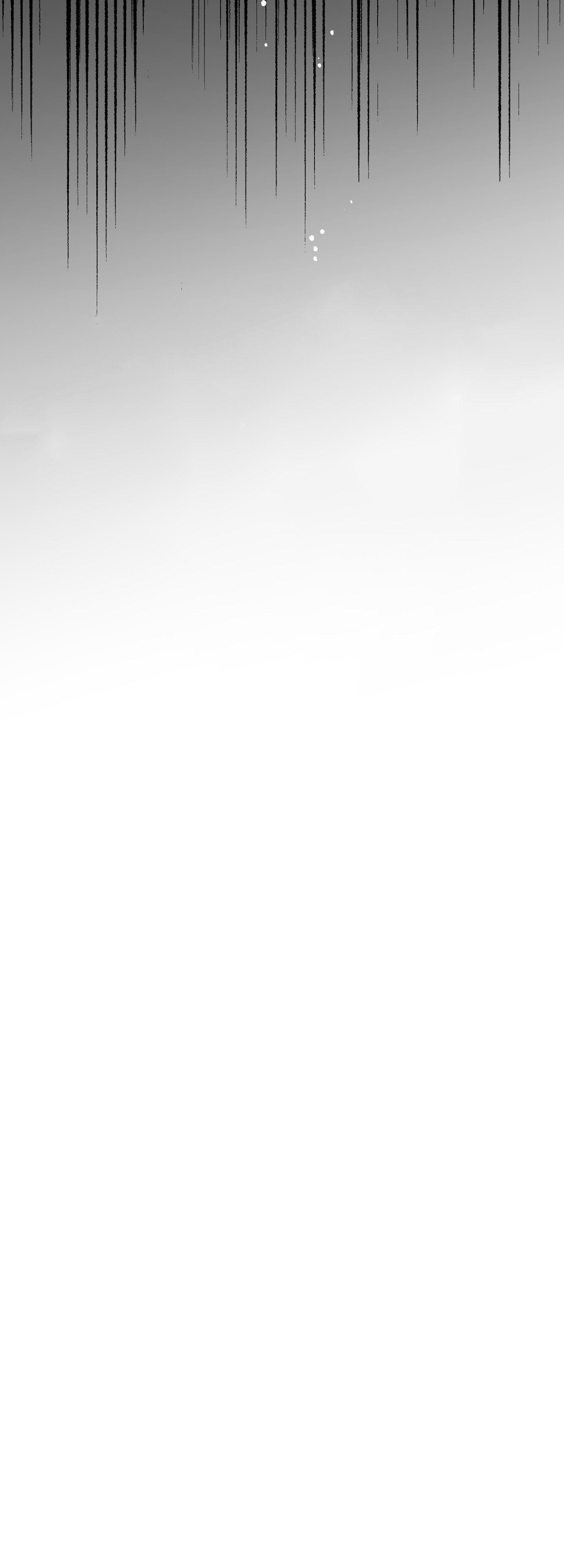 Đọc truyện CÁ MẬP VÀ CÔ DÂU THỎ - Chapter 19