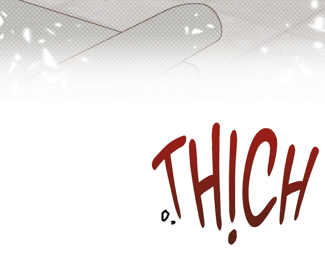 Đọc truyện Ác ma giữa ngã tư đường - Chapter 57