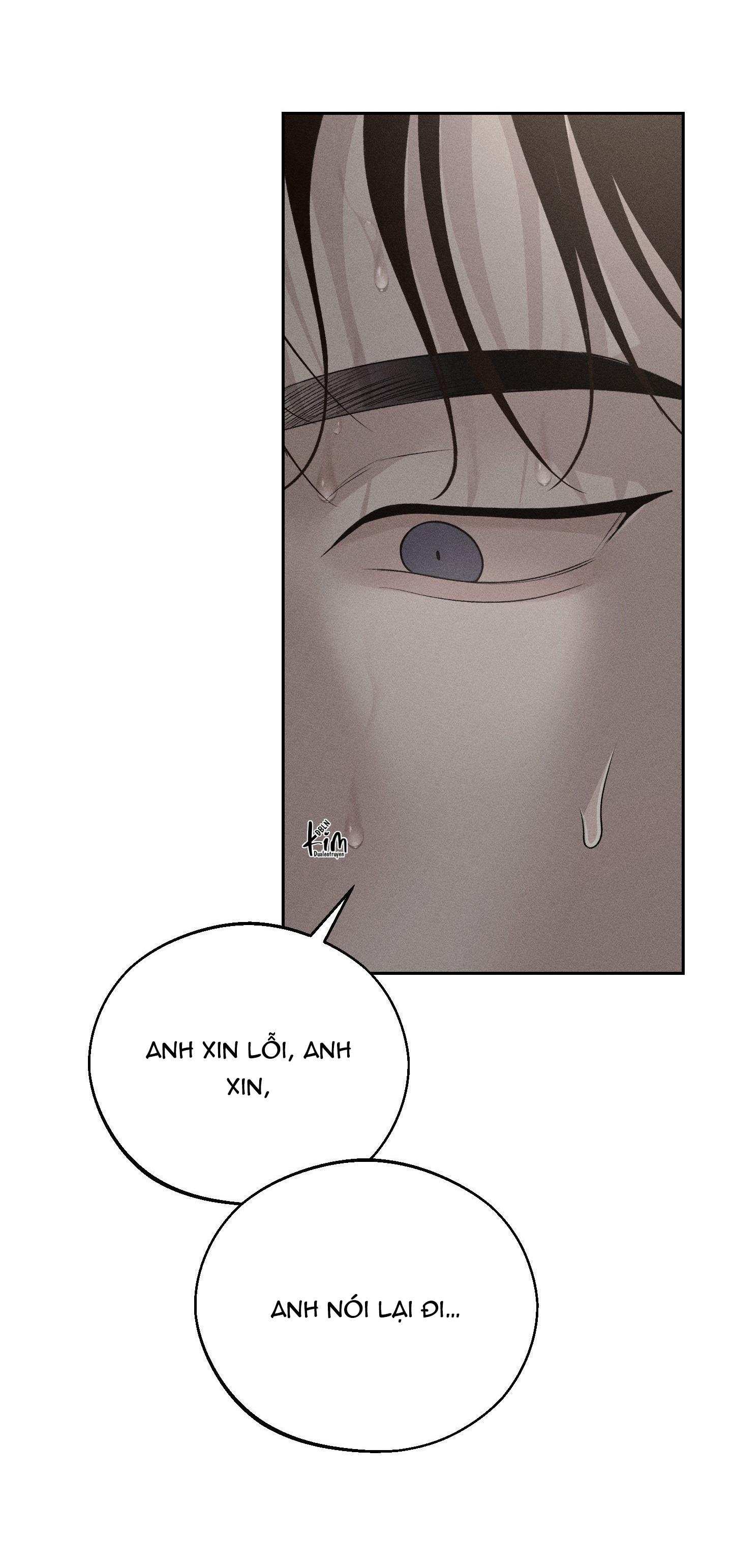 Đọc truyện NGHIỆN SEX - Chapter 10.6