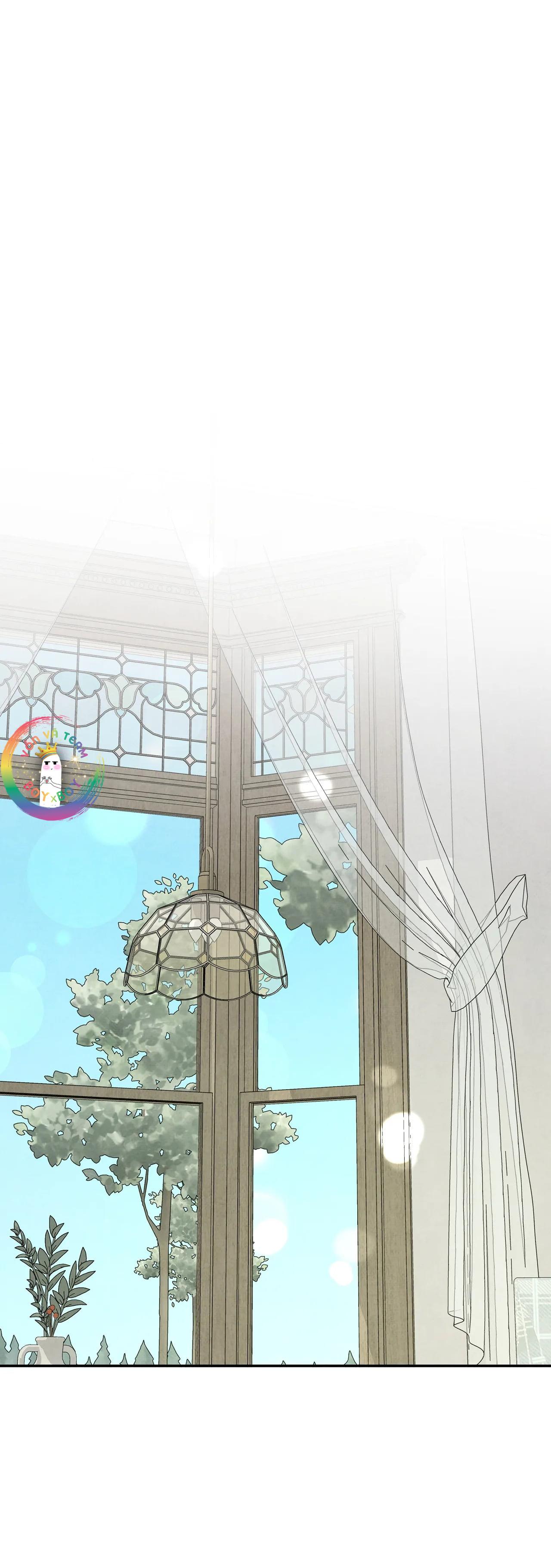 Đọc truyện Bona Sort (END) - Chapter 74