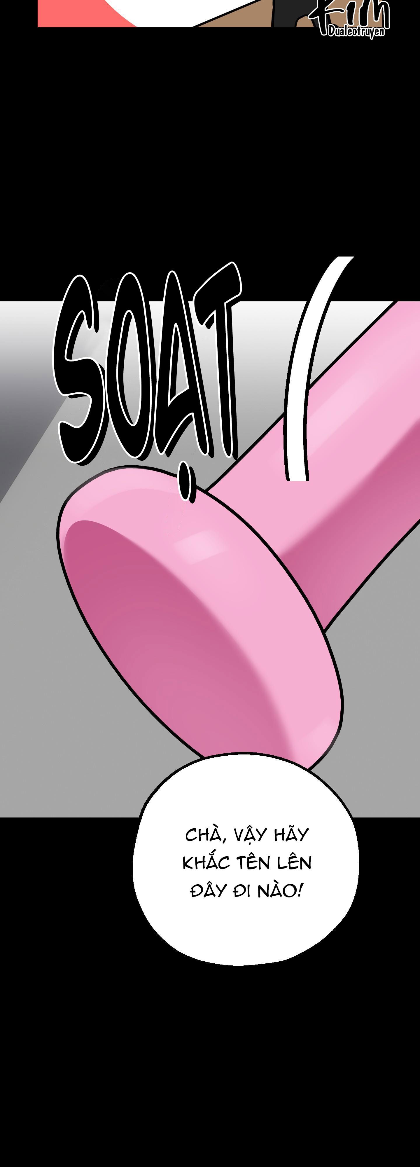 Đọc truyện SỰ THAM LAM CỦA NHÂN LOẠI - Chapter 13.4