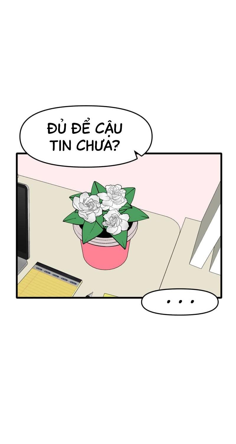 Đọc truyện Truyện Ngôn Nhưng Không Ngôn Lắm - Chapter 107