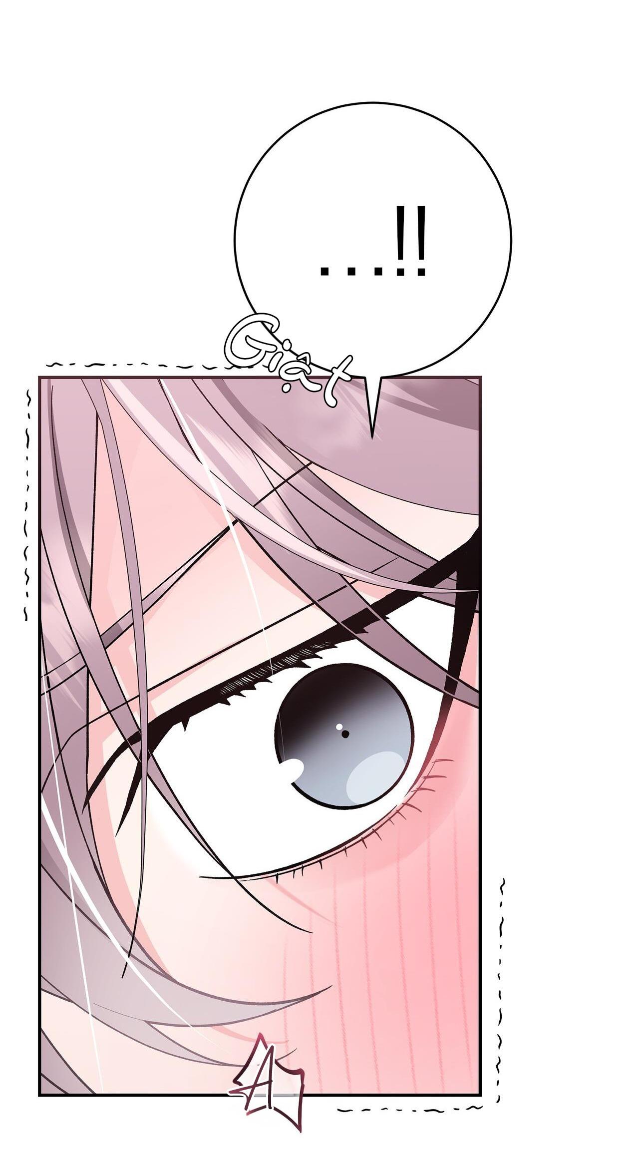 Đọc truyện NGHIỆN SEX - Chapter 14.2