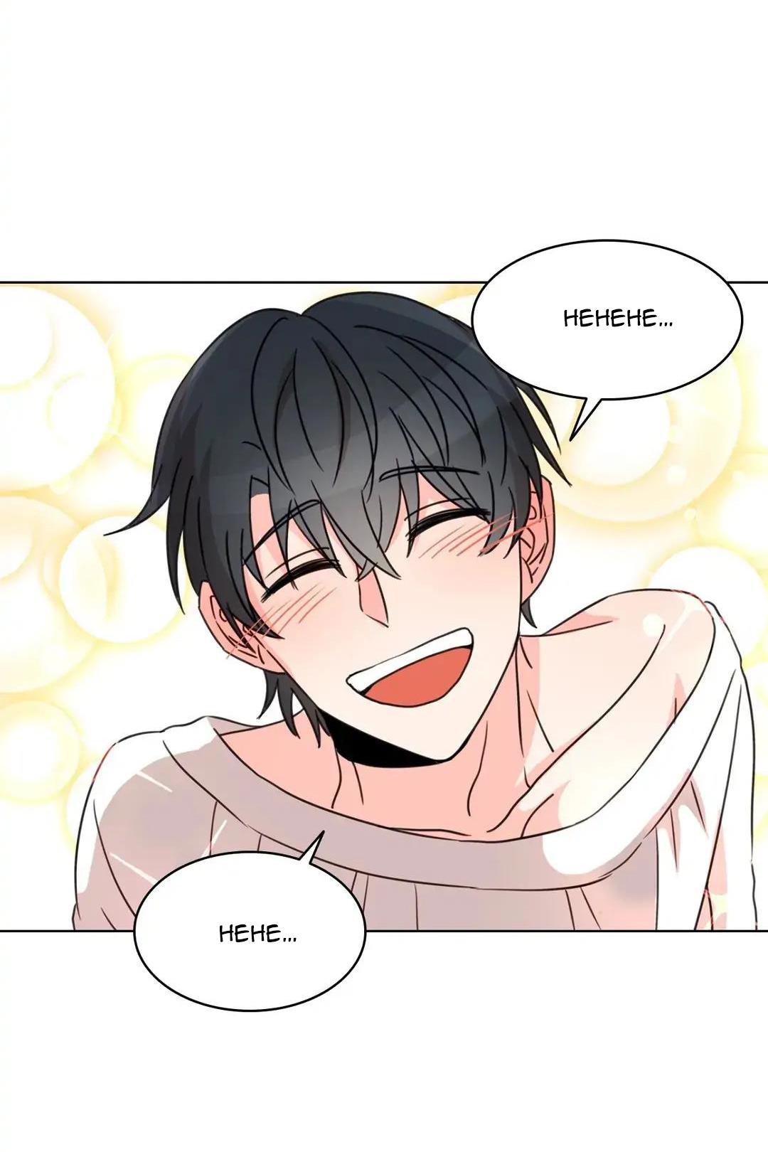 Đọc truyện Ngọt Ngào Nhưng Nguy Hiểm - Chapter 7