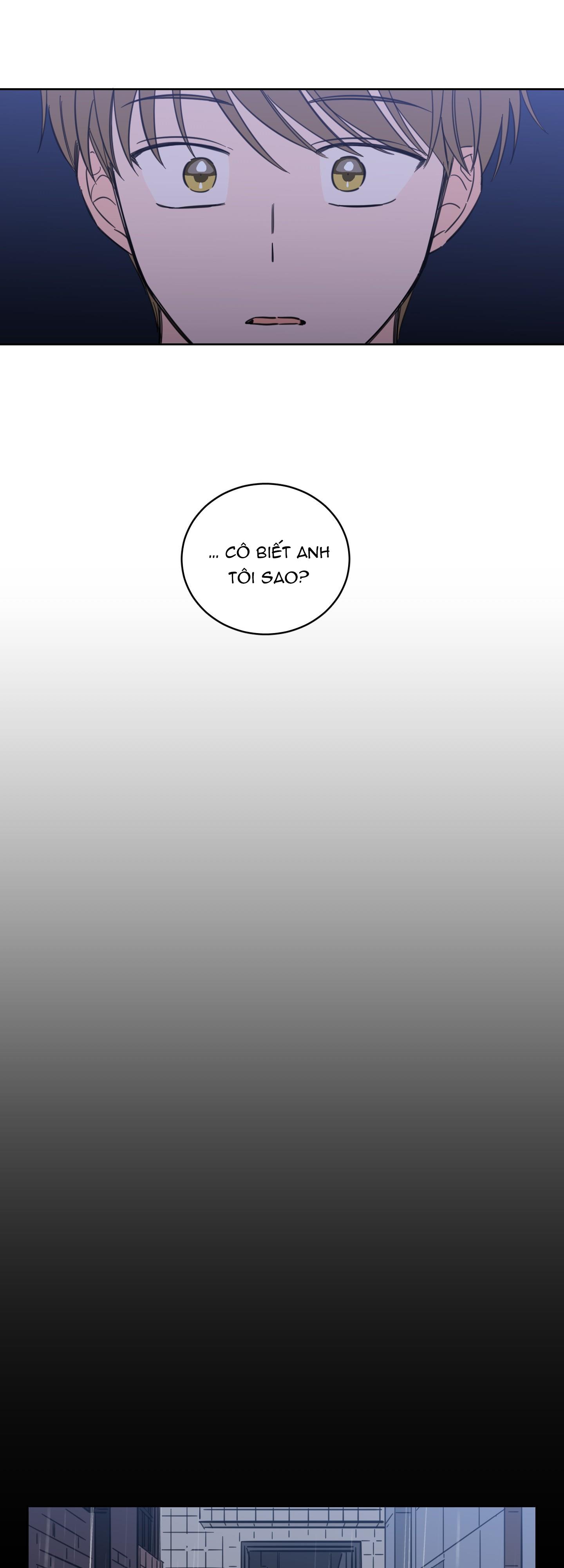 Đọc truyện Mẹo Thuần Hóa Hổ - Chapter 49