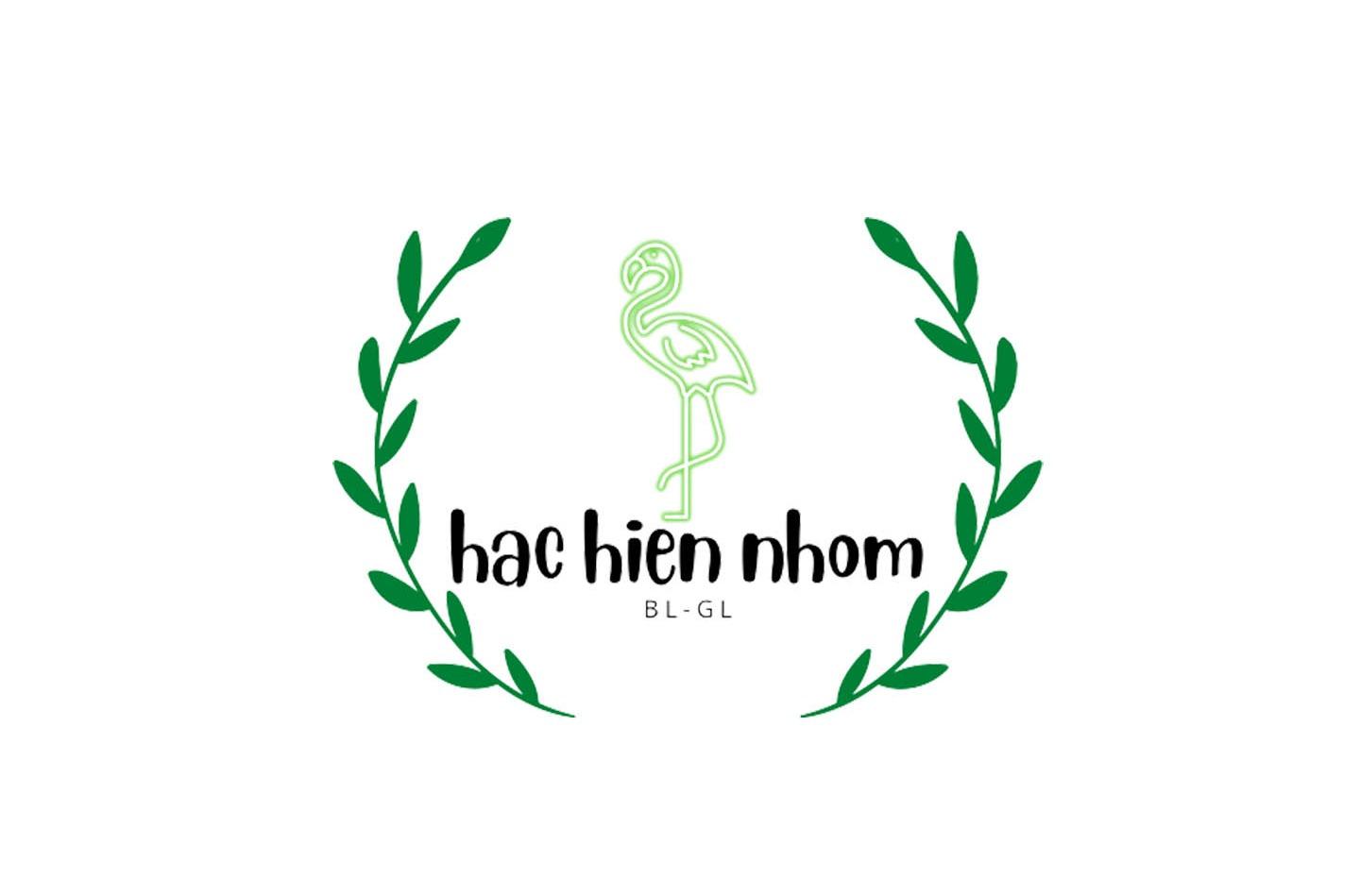 Đọc truyện Thủy triều thấp lúc chạng vạng - Chapter 26