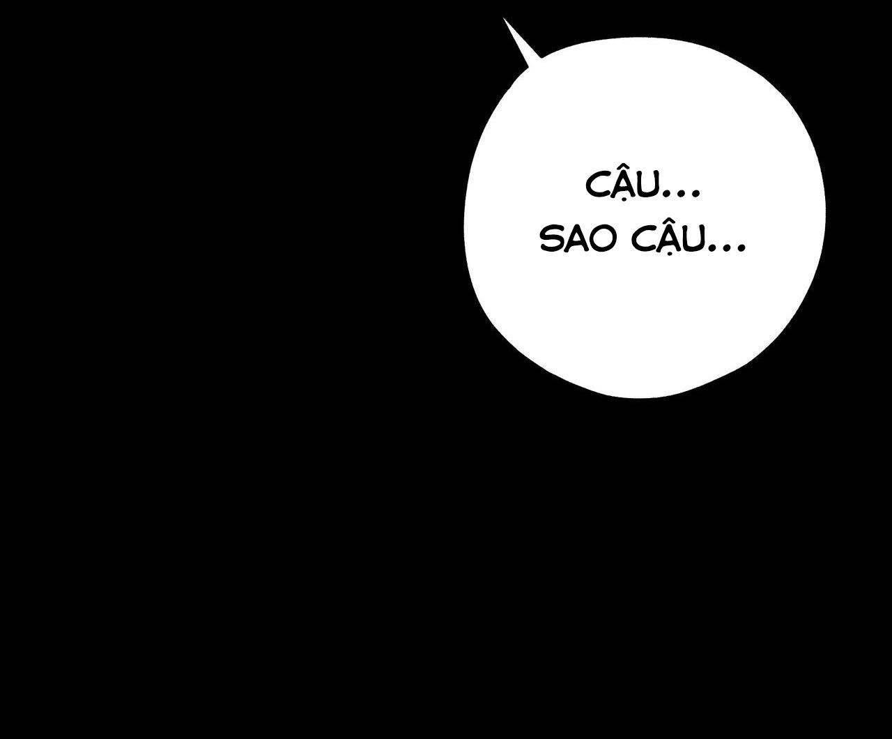 Đọc truyện HỢP ĐỒNG KẸO - Chapter 13