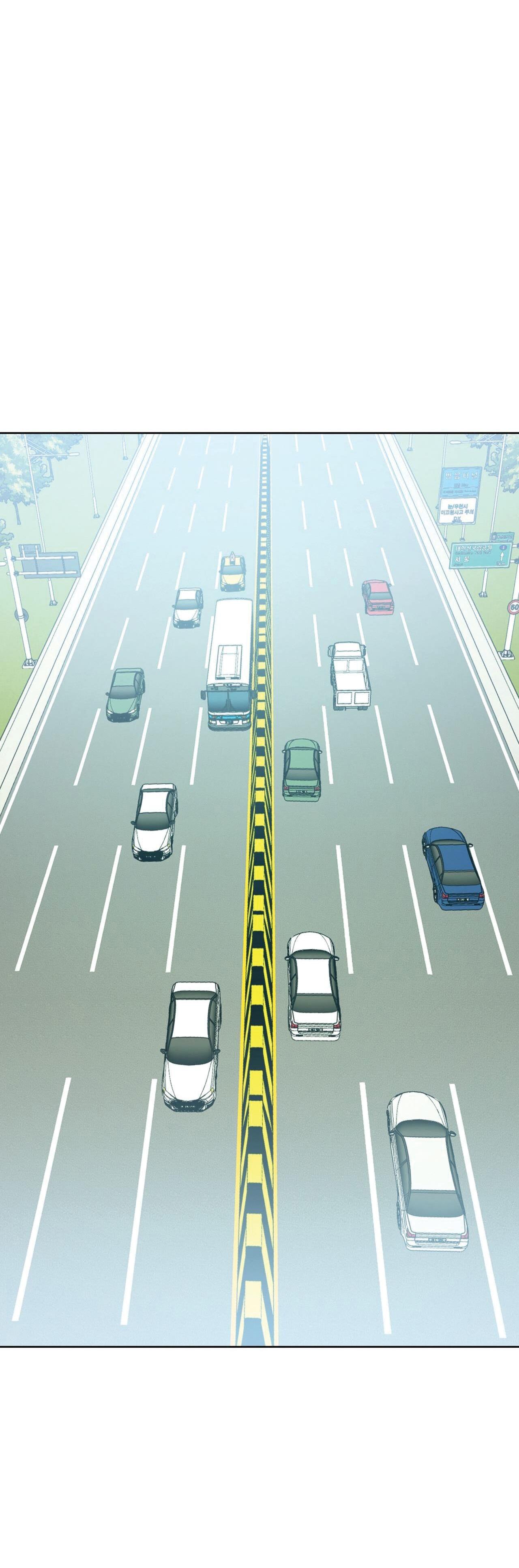 Đọc truyện  Khu Rừng Tĩnh Lặng - Chapter 33