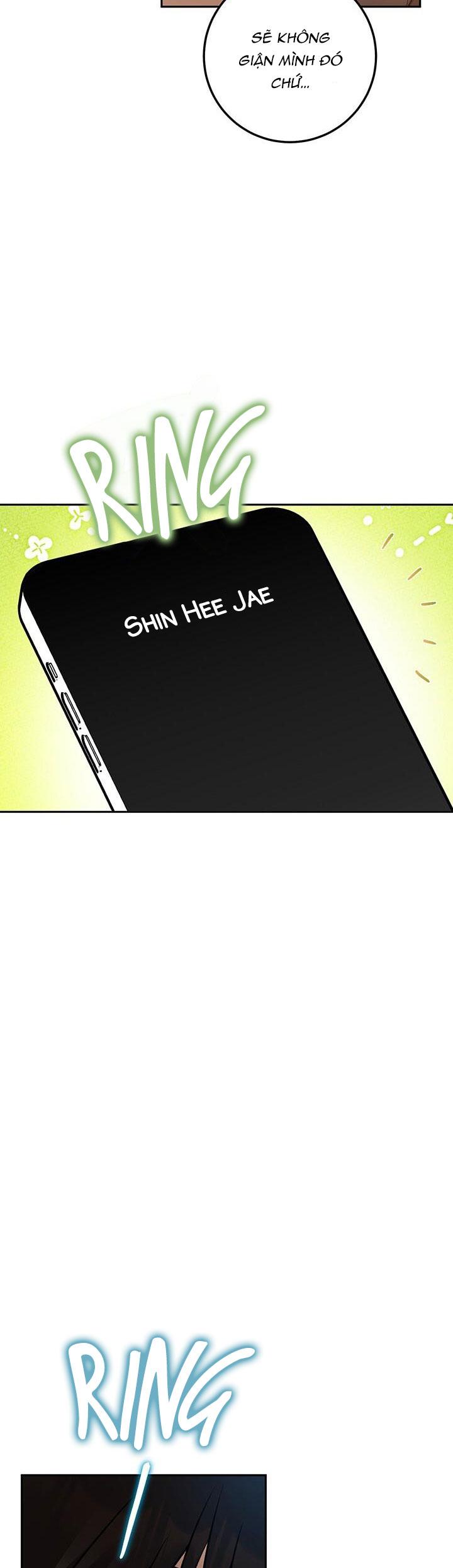 Đọc truyện NETKAMA PUNCH!! - Chapter 70