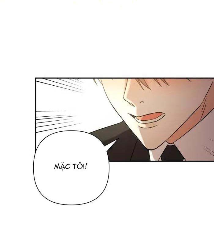 Đọc truyện Mắc Kẹt Trong Game Hẹn Hò Của Em Gái Tôi - Chapter 35