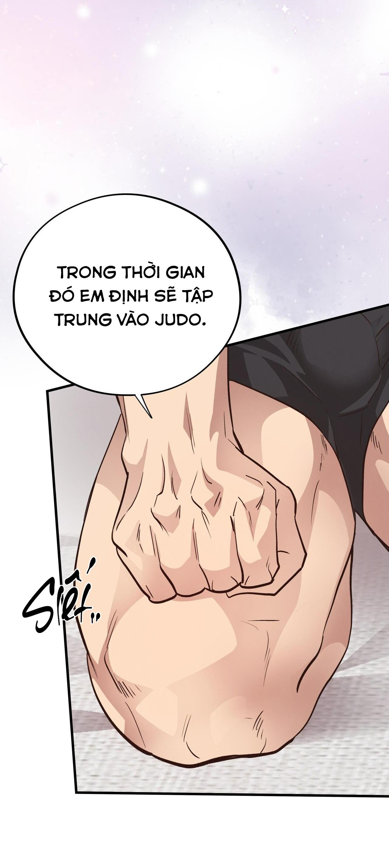 Đọc truyện (END) MẬT GẤU - Chapter 60