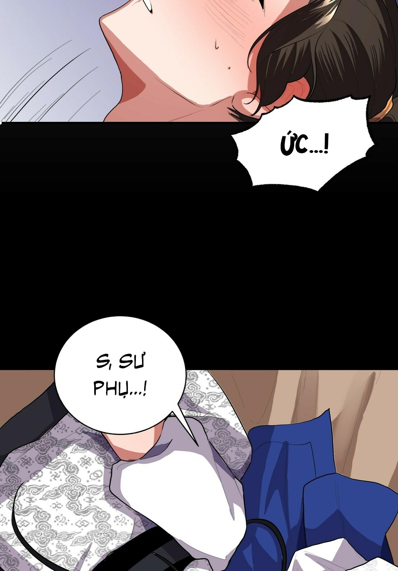 Đọc truyện BÁT NHÃ GIAI NHÂN - Chapter 2