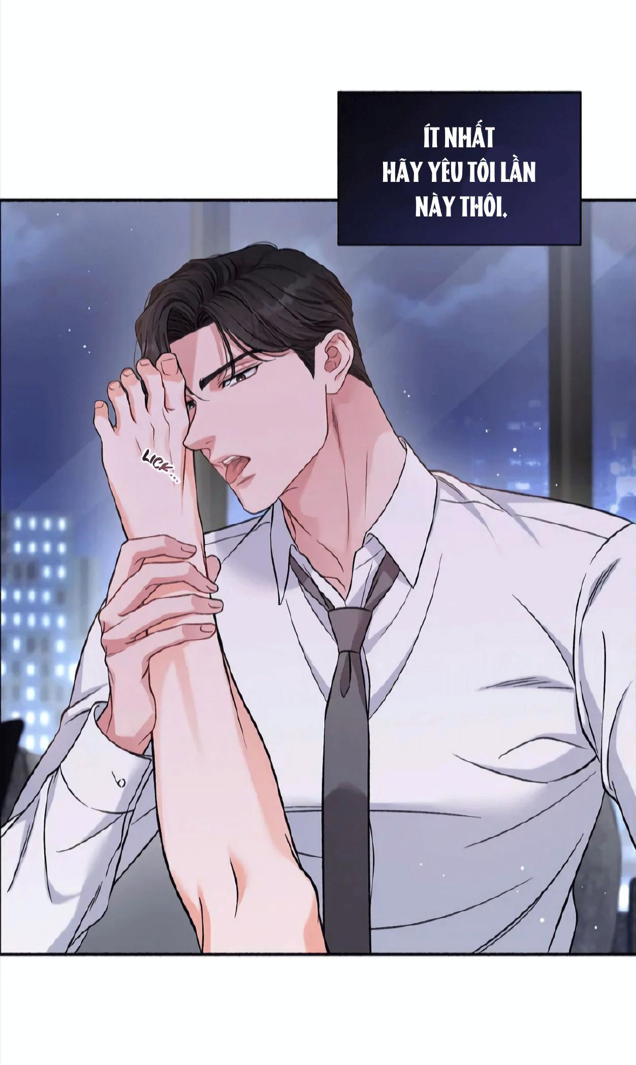 Đọc truyện Tuyển Tập Khu chung cư GwangGong - GwangGong Apartment Complex - Chapter 11
