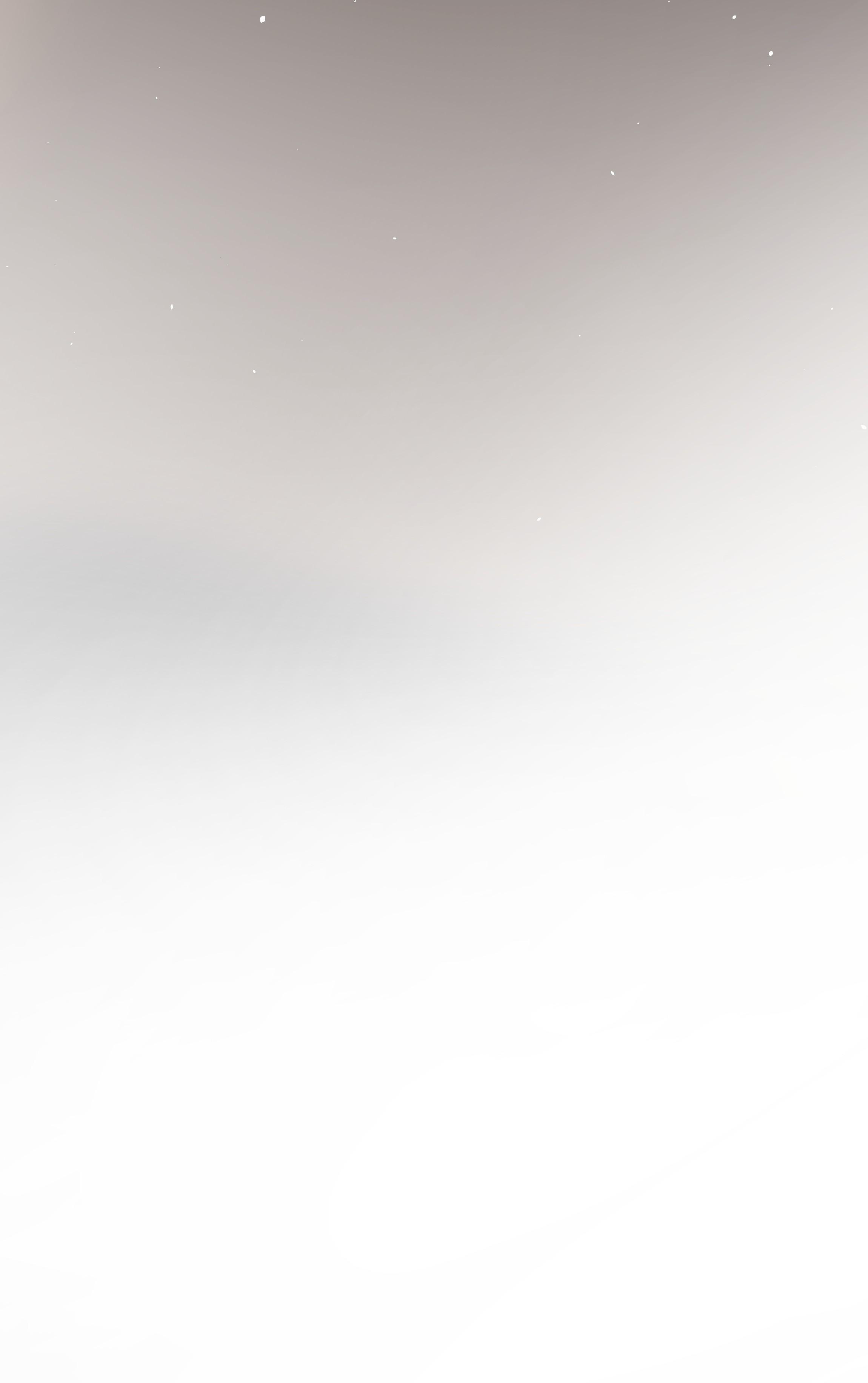 Đọc truyện (END) Viên Tiên Sinh Luôn Không Vui - Chapter 17