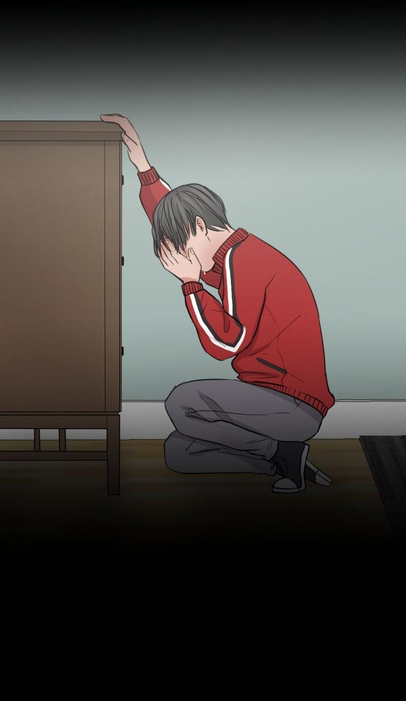 Đọc truyện The Doctors are Out - Chapter 20