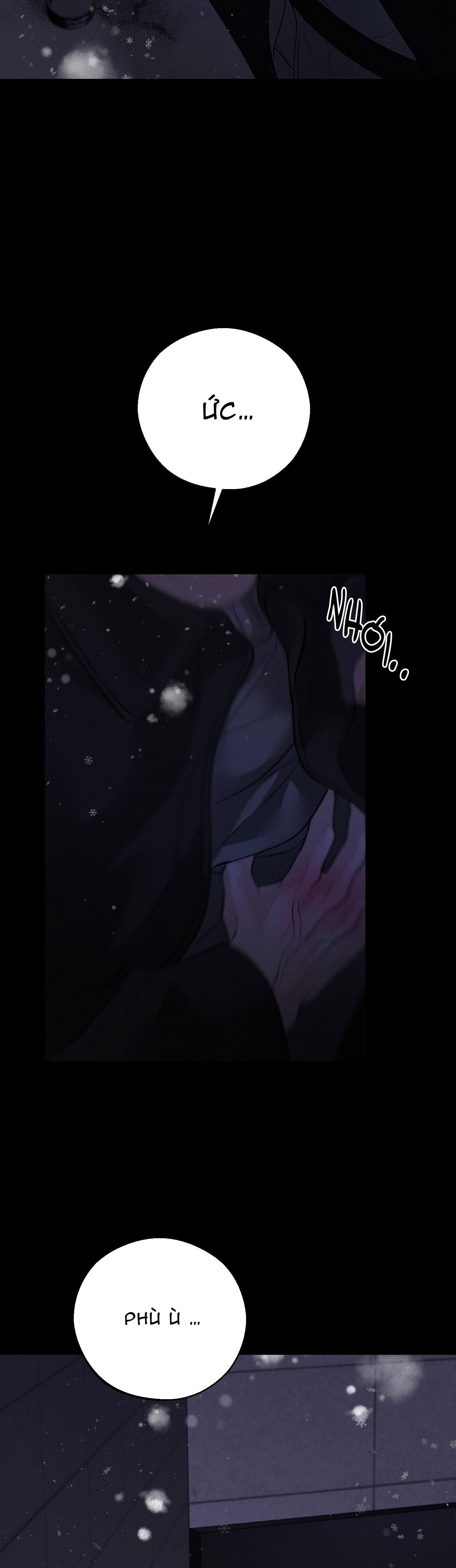 Đọc truyện  Cứu tinh của Thứ Hai - Chapter 43