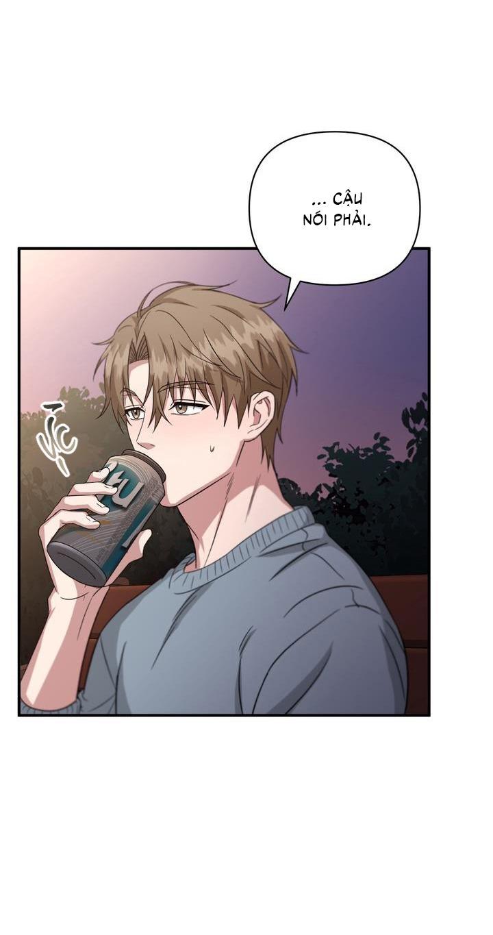 Đọc truyện  Dẻo Dai Và Mềm Mại - Chapter 4