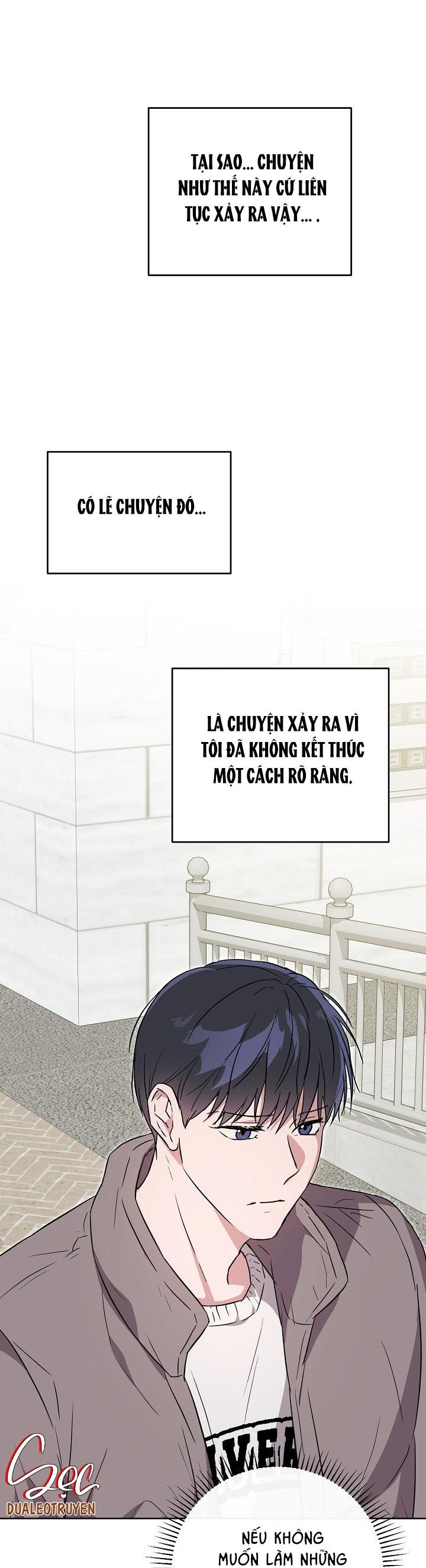 Đọc truyện PHIM TRUYỀN HÌNH DÀI TẬP - Chapter 51