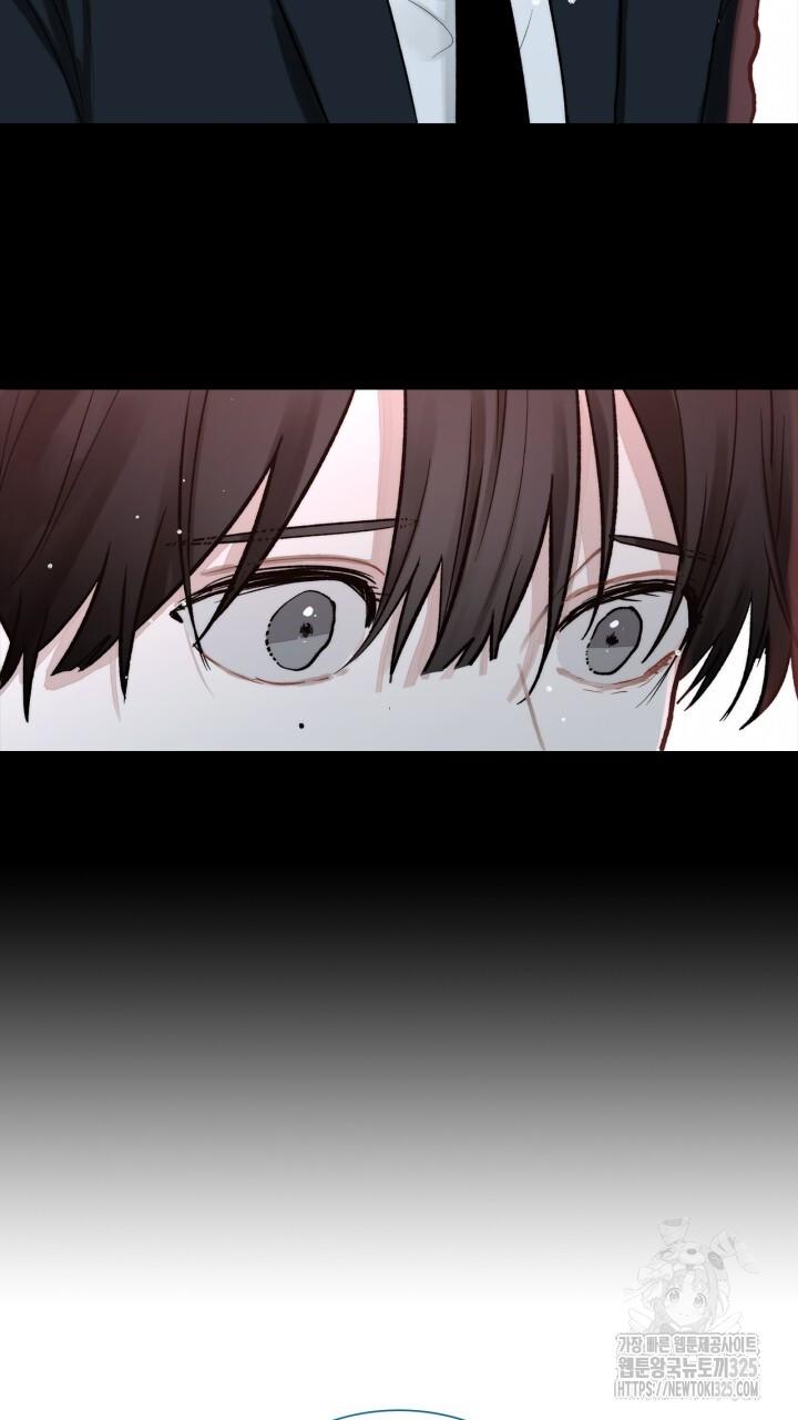 Đọc truyện Song Trùng - Chapter 60