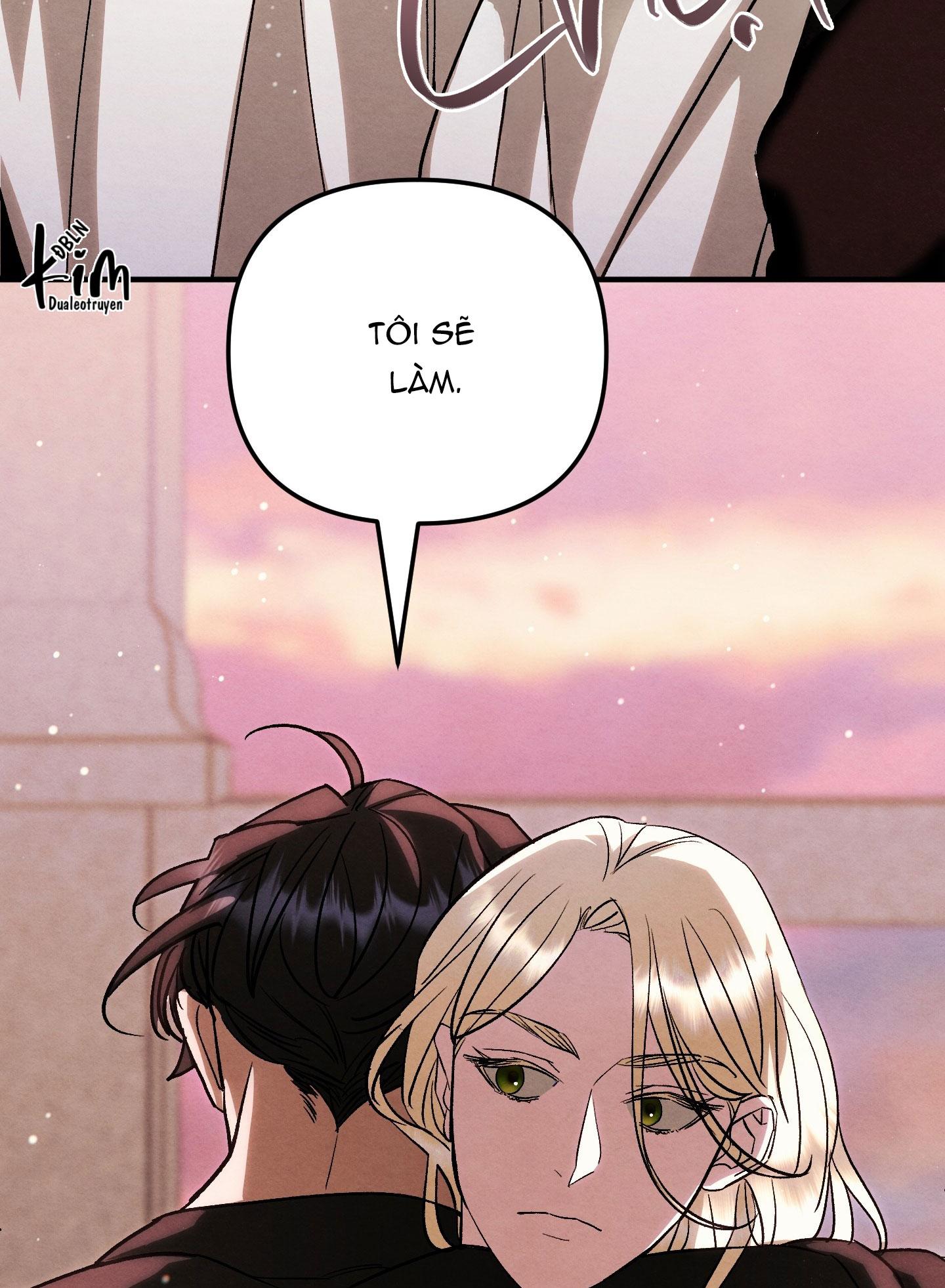 Đọc truyện GỬI VỊ THIẾU GIA TÔI YÊU - Chapter 20