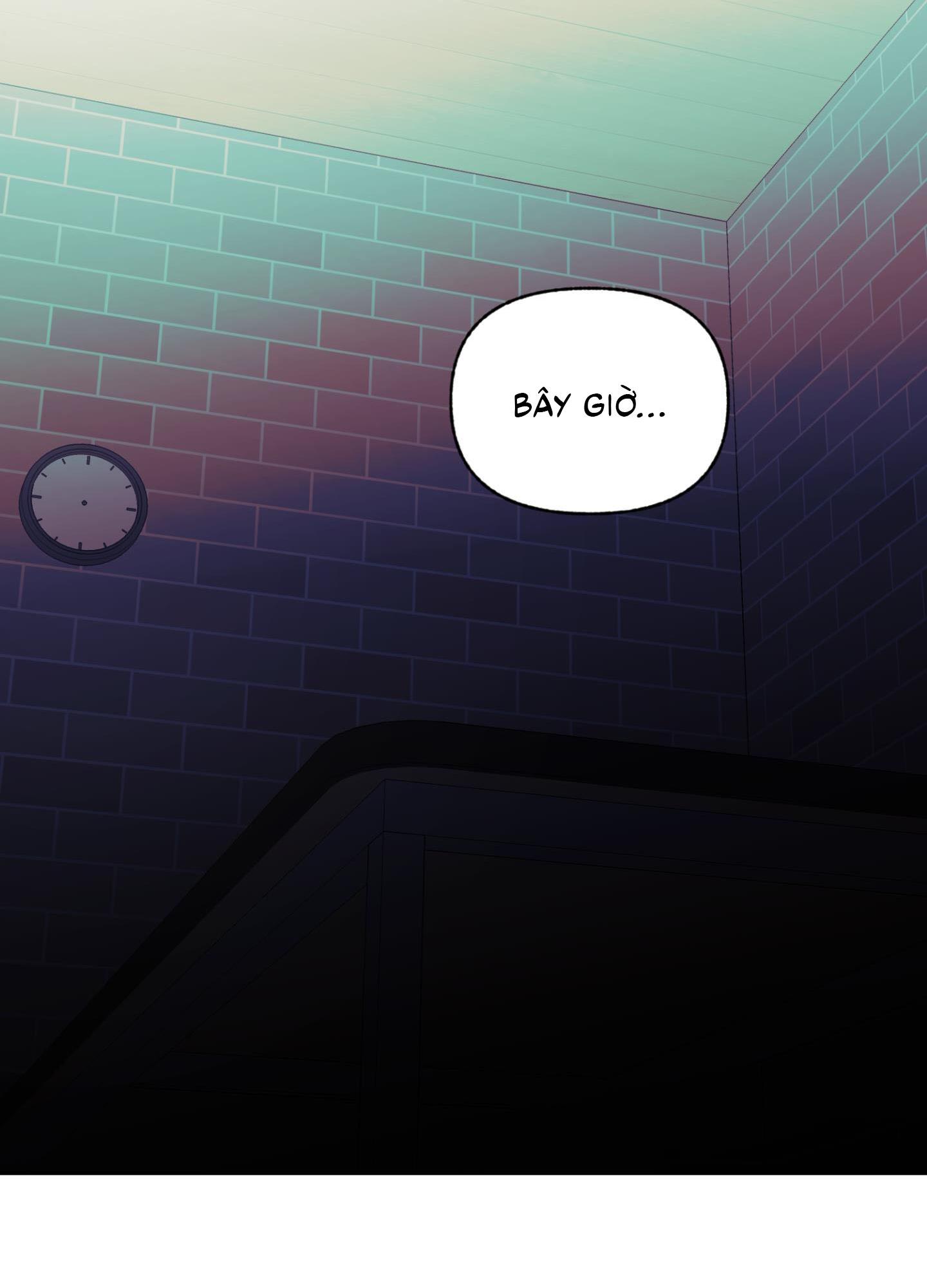 Đọc truyện  Control Time - Chapter 6