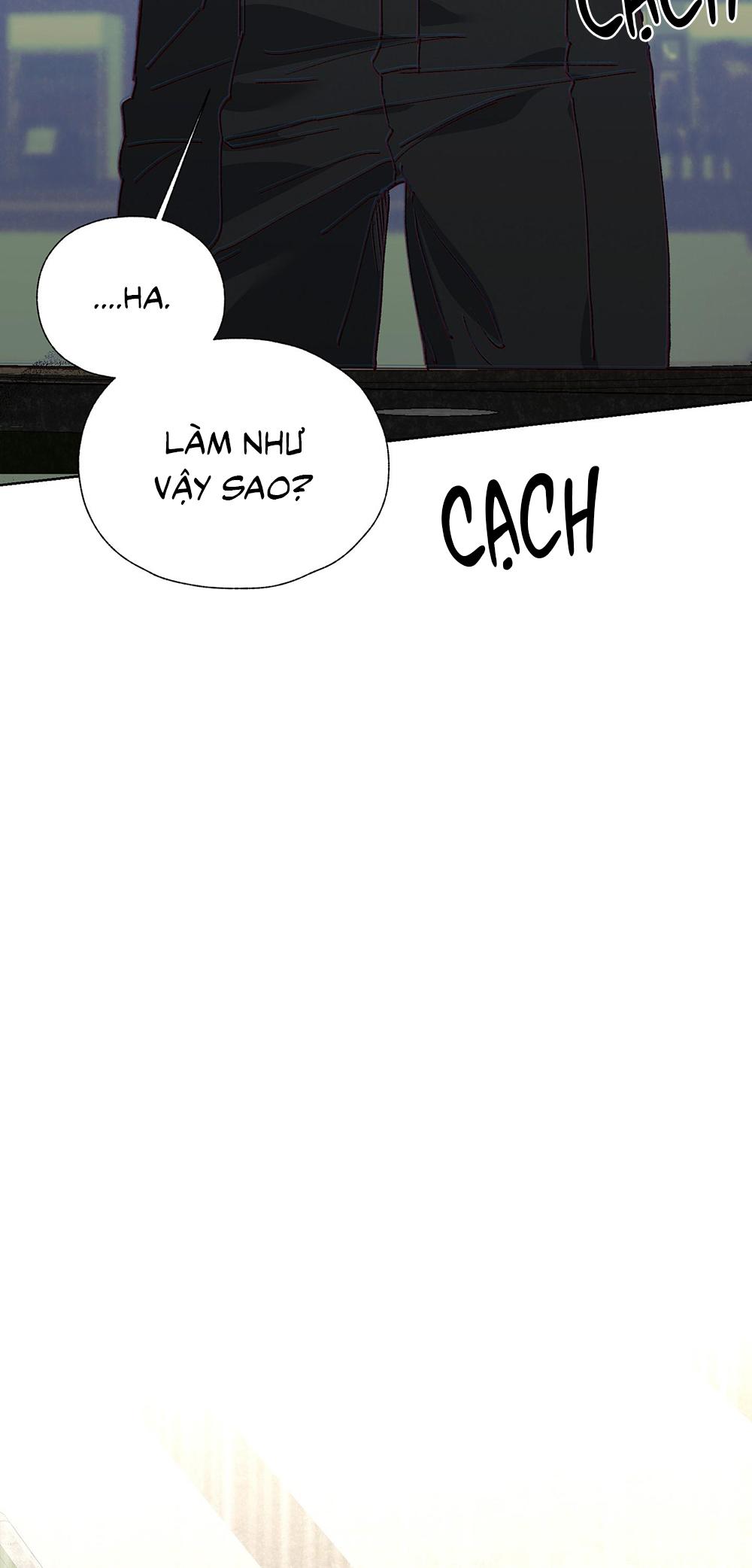 Đọc truyện LẠC ĐIỆU LÃNG MẠN - Chapter 1