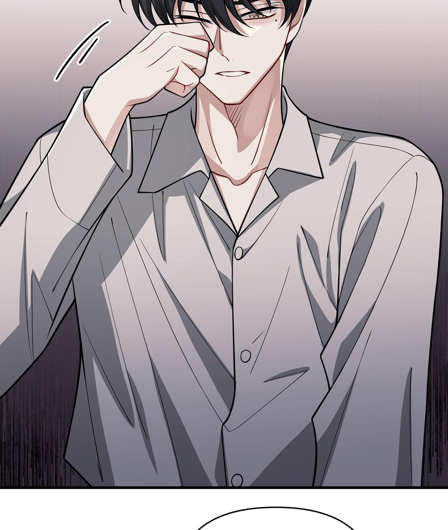 Đọc truyện Vết Hằn - Chapter 38