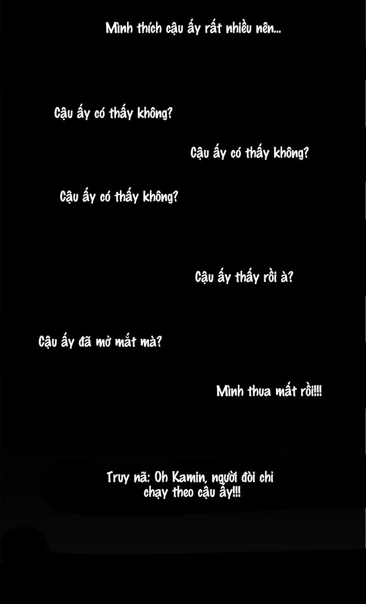 Đọc truyện Mùi Hương Tuyệt Nhất - Chapter 13