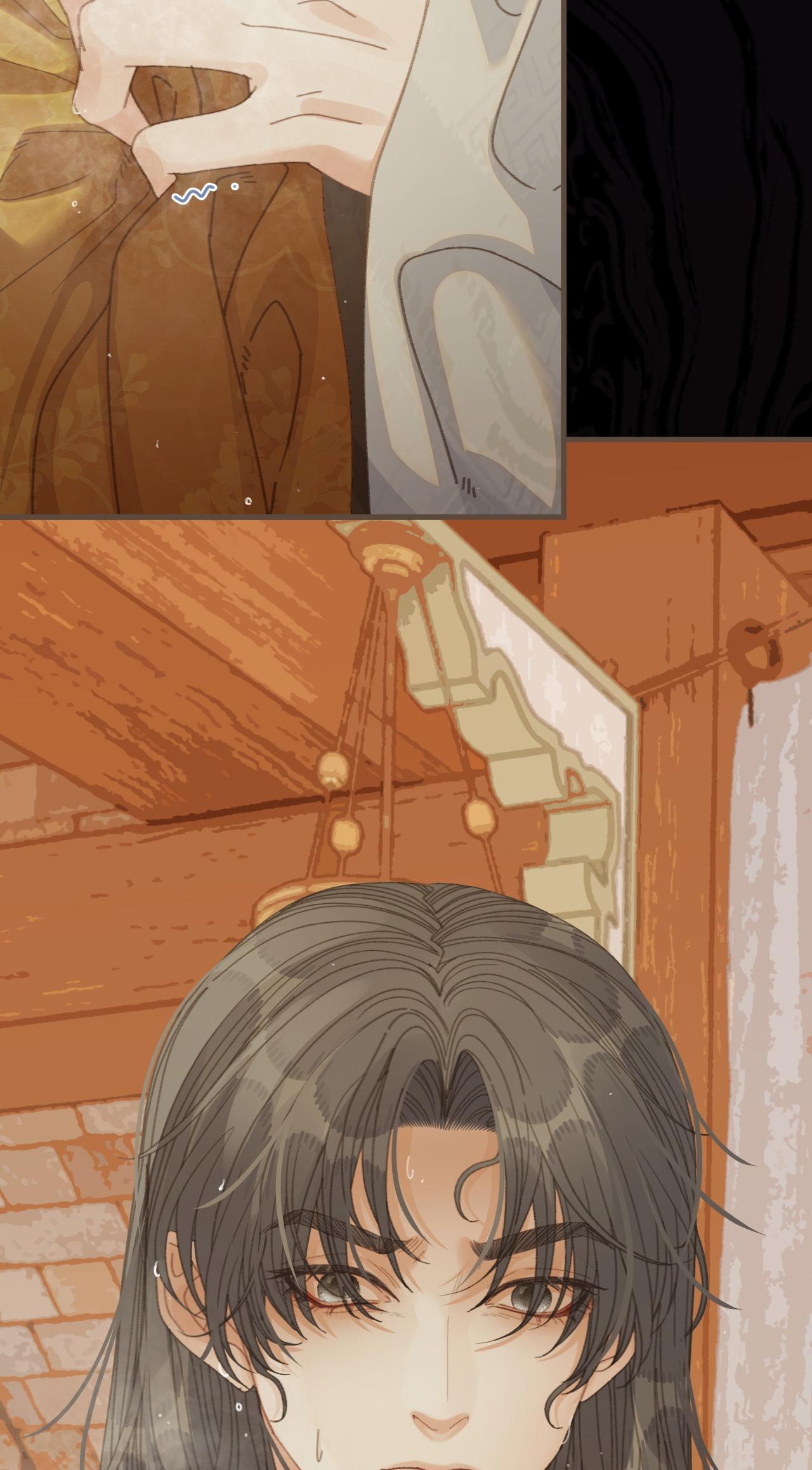 Đọc truyện Á NÔ 2 - THÁM HOA - Chapter 68