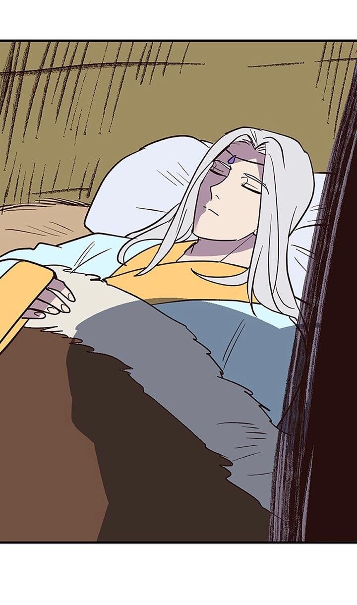 Đọc truyện [Hoàn] Rạp Chiếu Phim BL Cổ Điển - Chapter 47