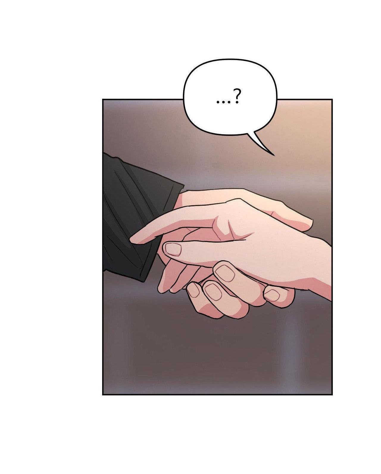 Đọc truyện  Chàng Trai Mỹ Thuật - Chapter 9