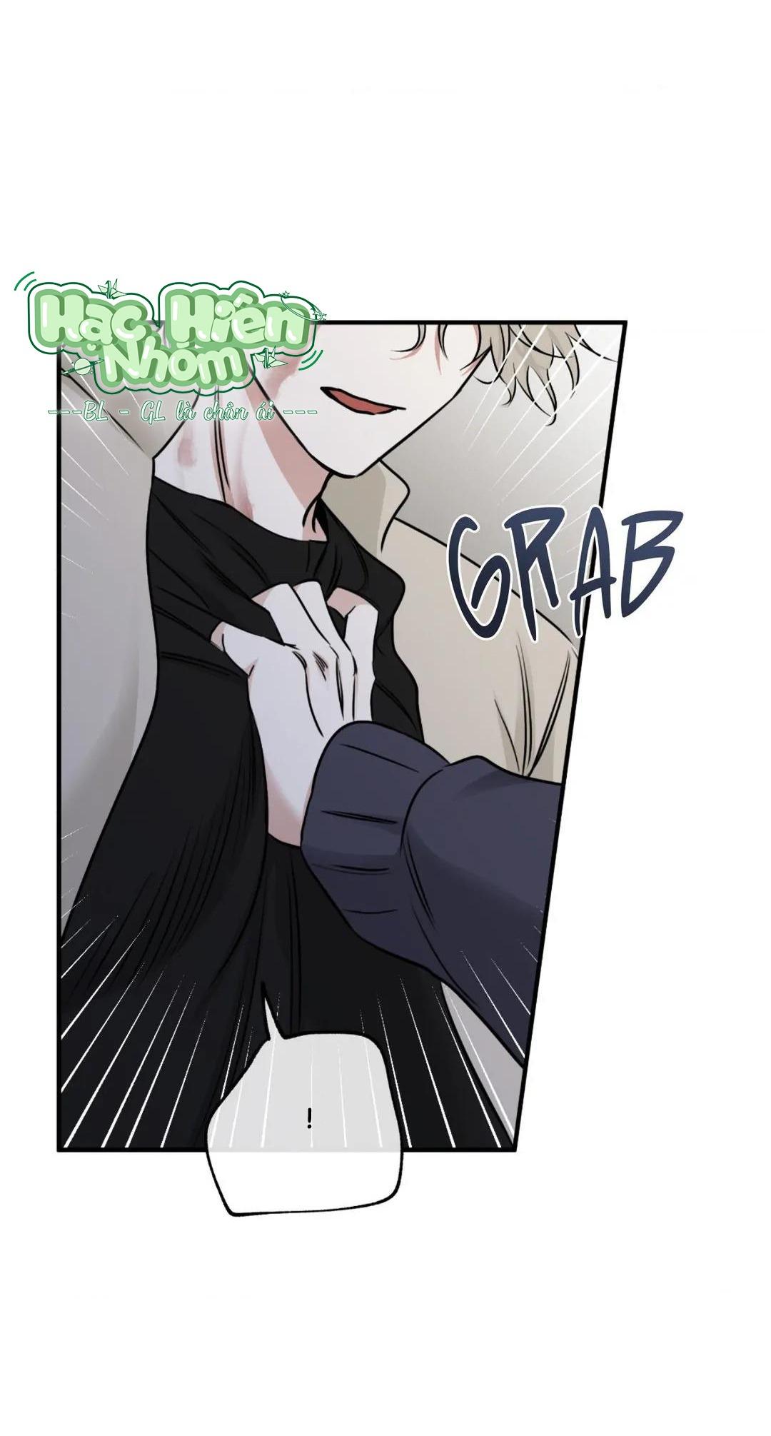 Đọc truyện Thủy triều thấp lúc chạng vạng - Chapter 94