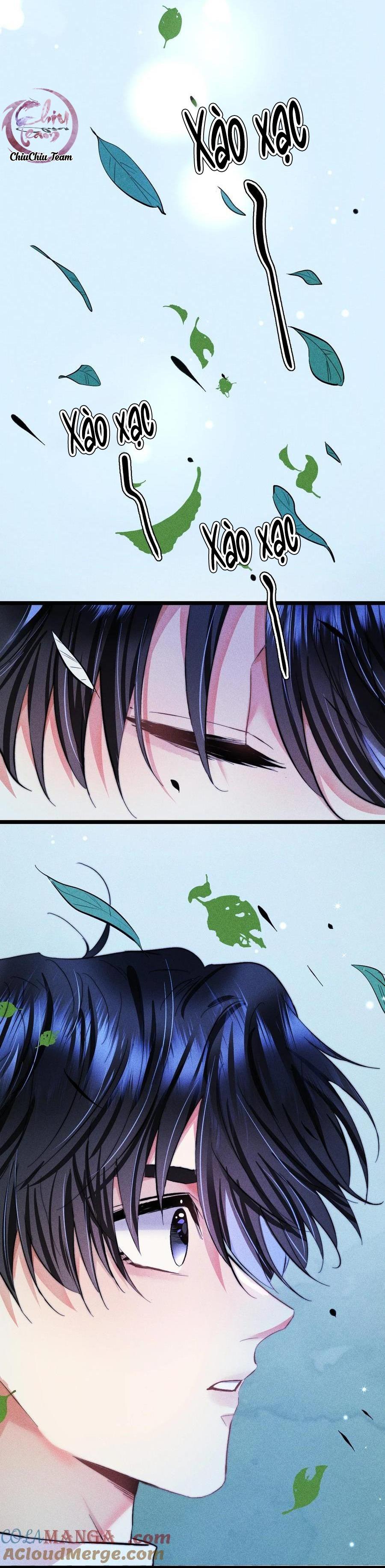 Đọc truyện Tòa Tháp - Chapter 46