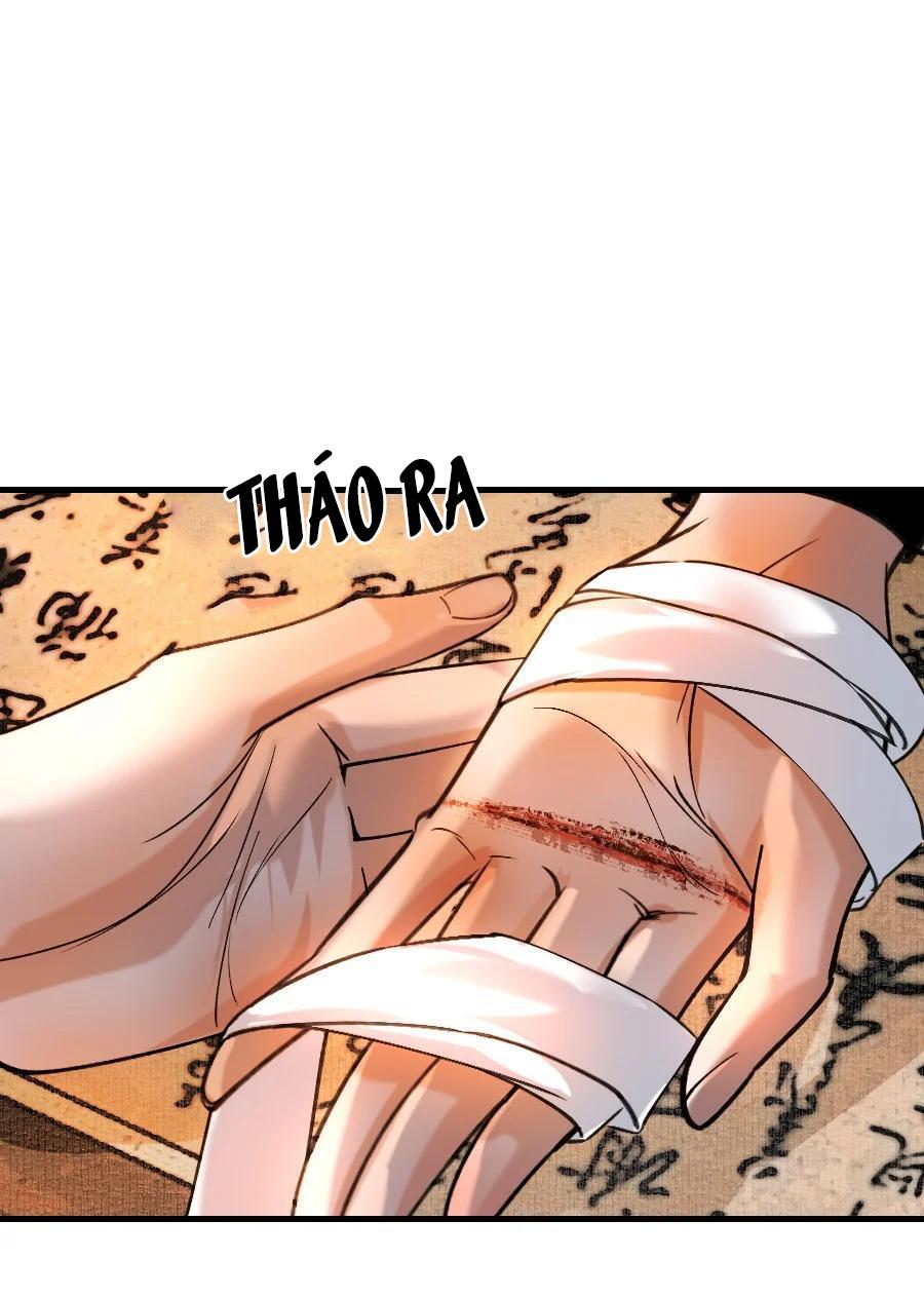 Đọc truyện Vòng Luân Hồi - Chapter 90