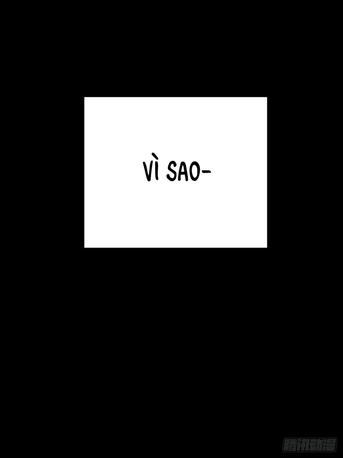 Đọc truyện Ong Thợ - Chapter 37