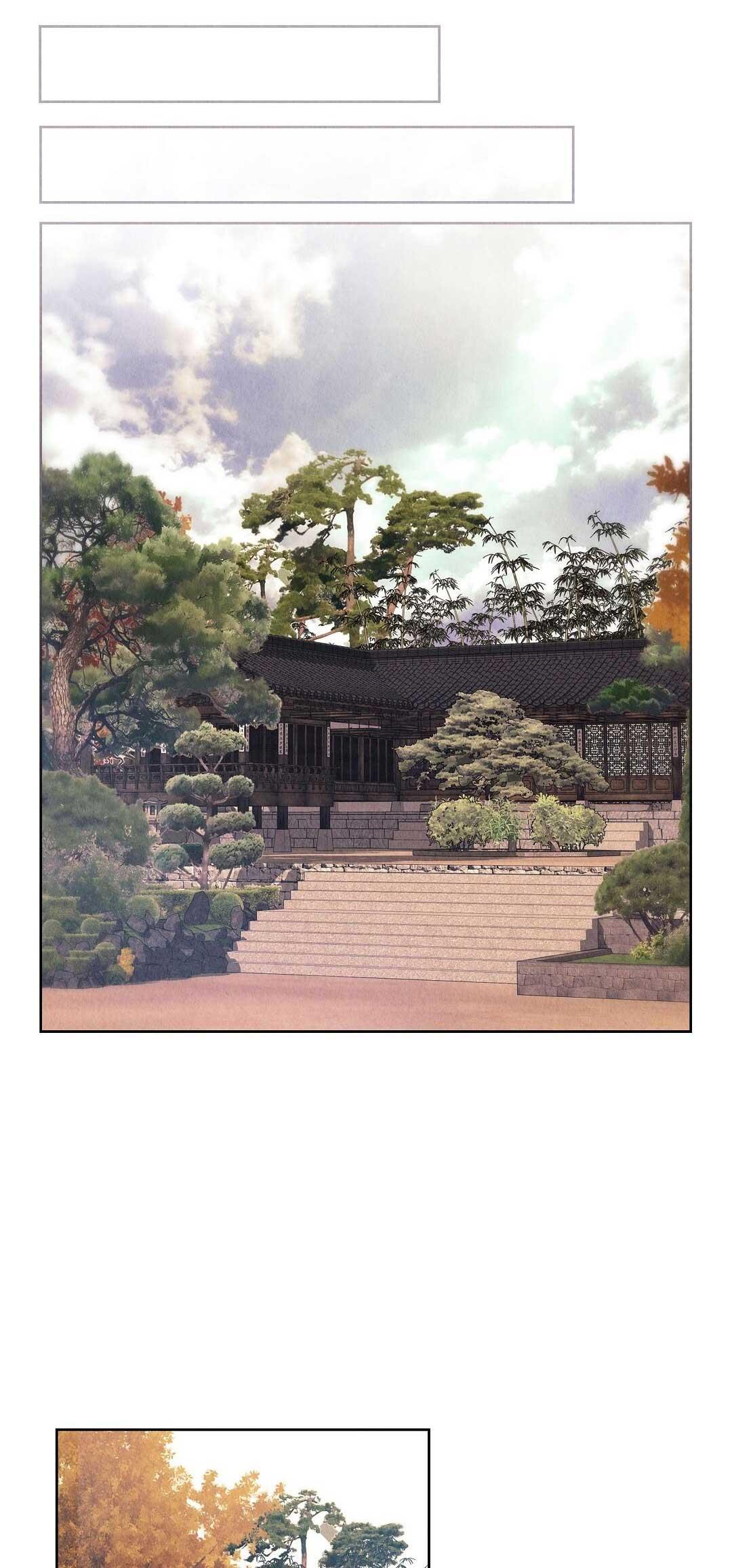 Đọc truyện BẢN CHẤT TÀ ÁC - Chapter 4
