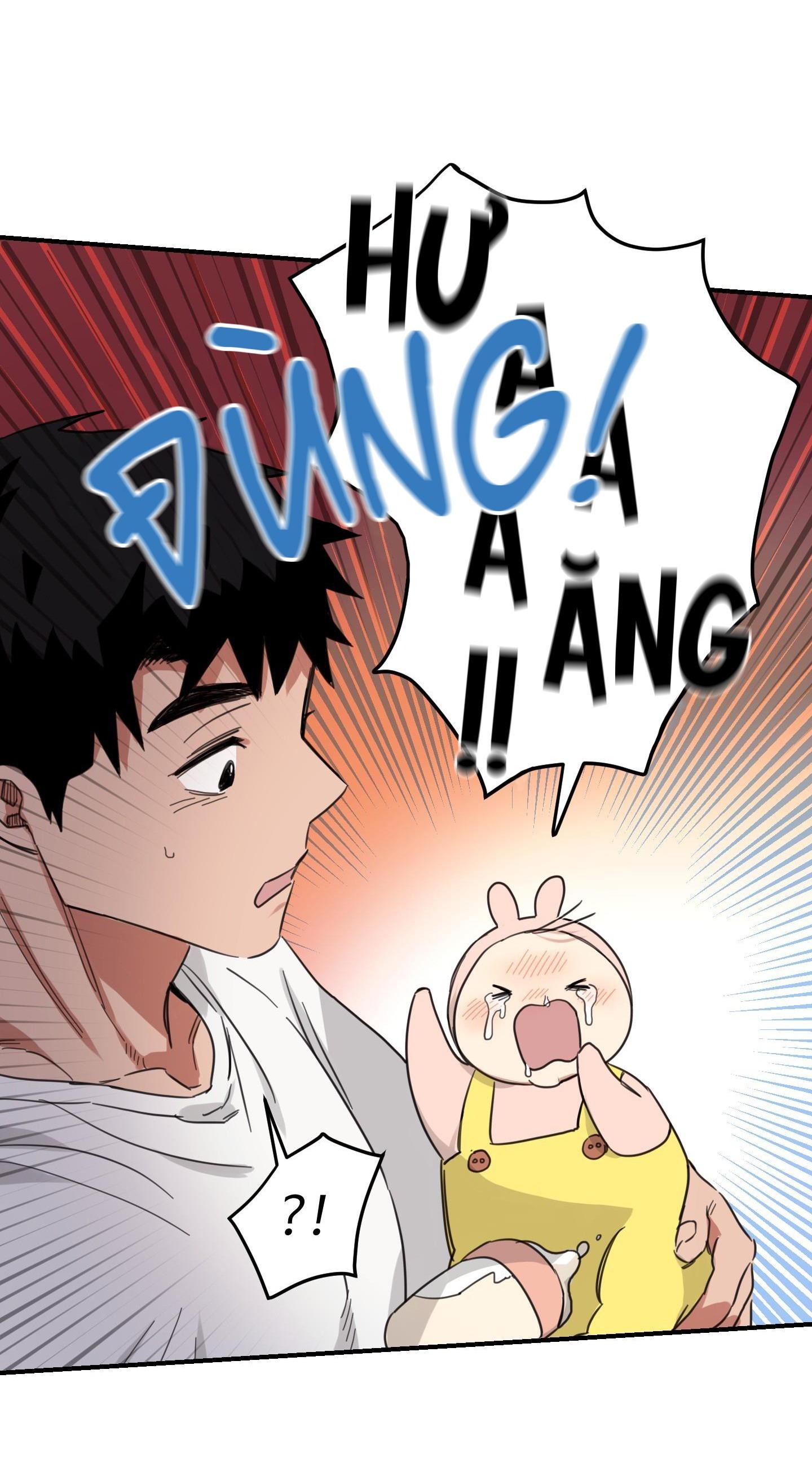 Đọc truyện NGÔI NHÀ HƯỚNG MẶT TRỜI MỌC - Chapter 27