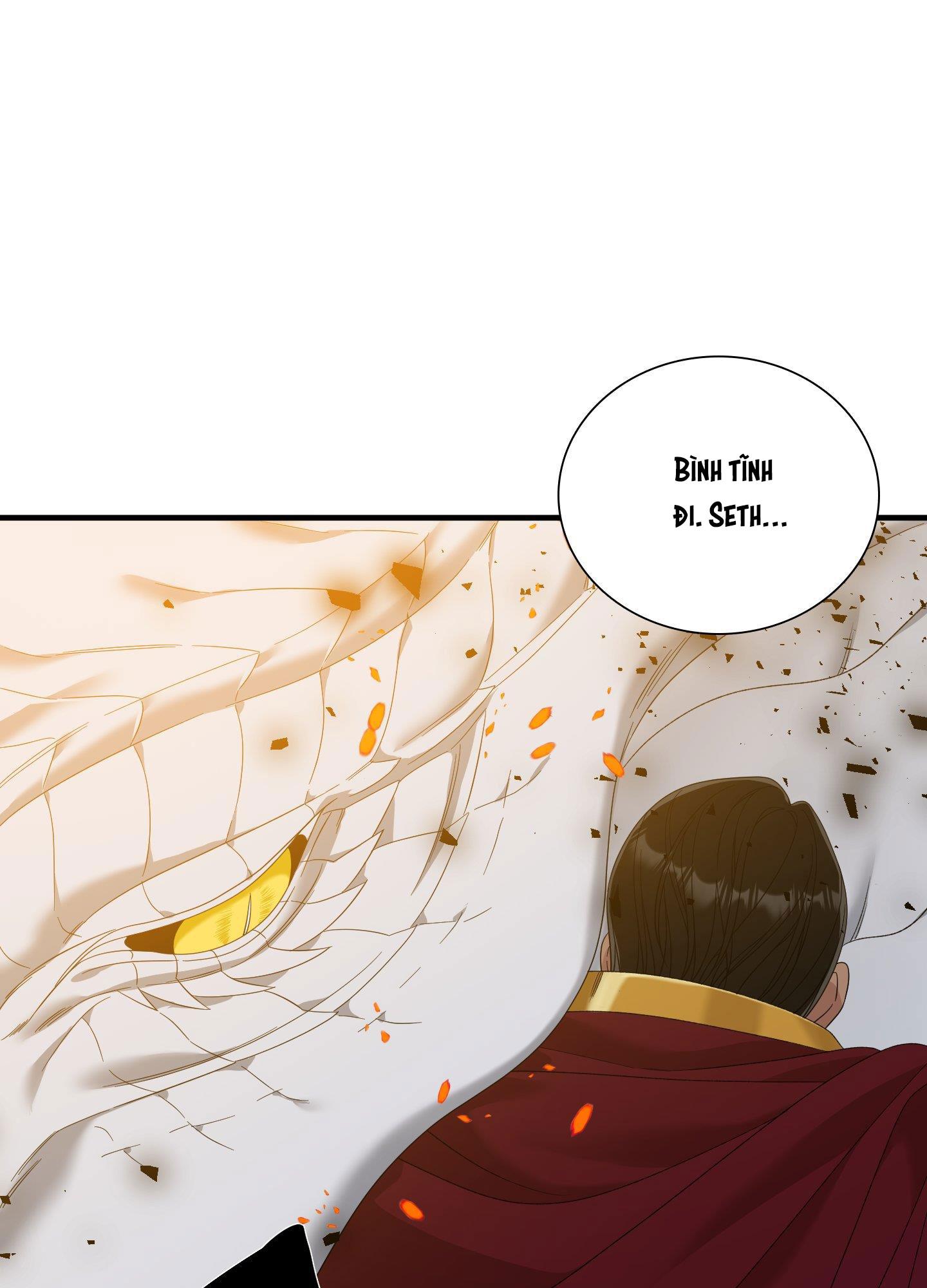 Đọc truyện SMYRNA VÀ CAPRI - Chapter 66