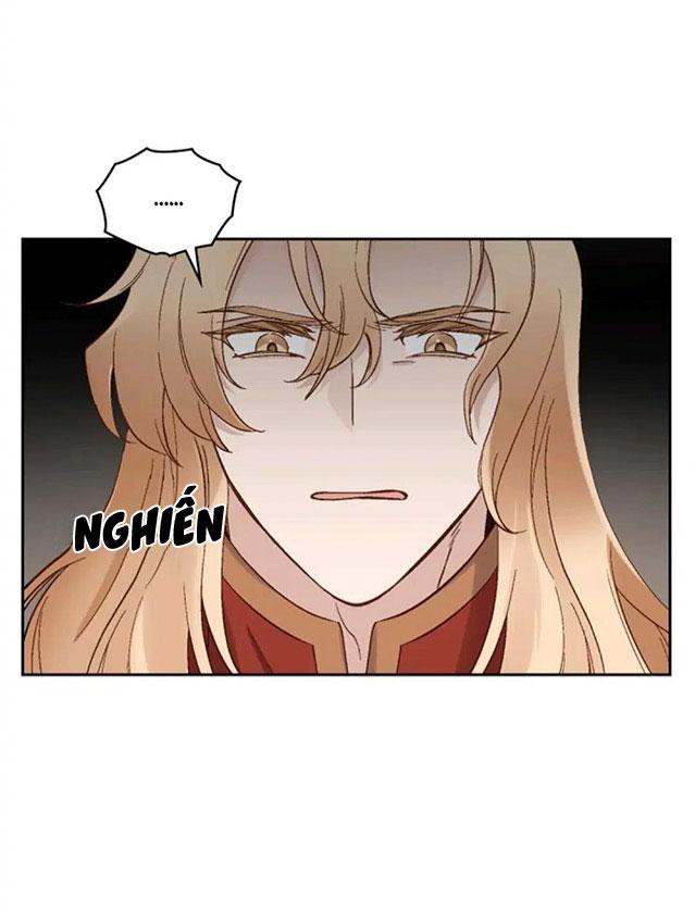 Đọc truyện Cứu Rỗi - Chapter 5