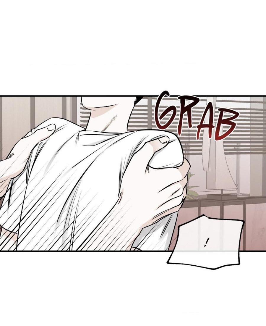 Đọc truyện Thủy triều thấp lúc chạng vạng - Chapter 78