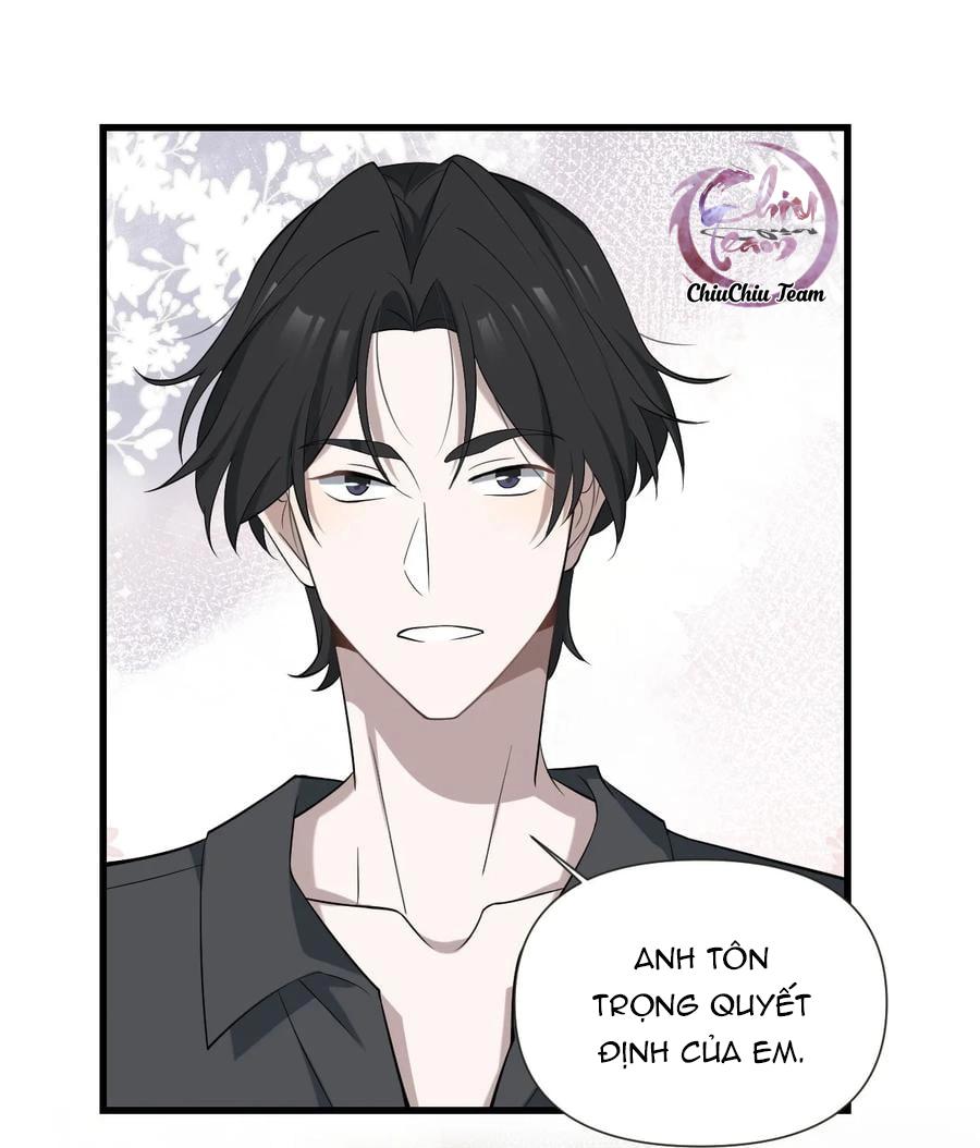 Đọc truyện Công Thức Mỹ Học - Chapter 45