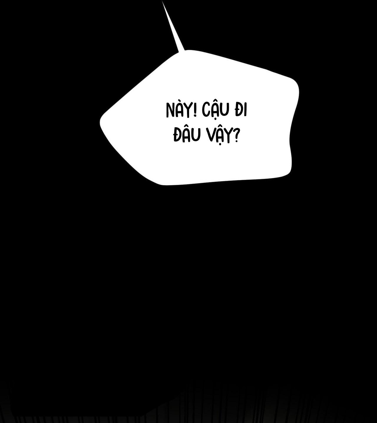 Đọc truyện  ChinhX - Vận Xui - Chapter 58