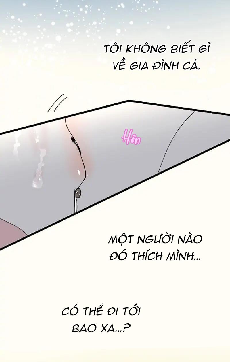 Đọc truyện Kẻ Theo Dõi Biến Thái Của Tôi - Chapter 110