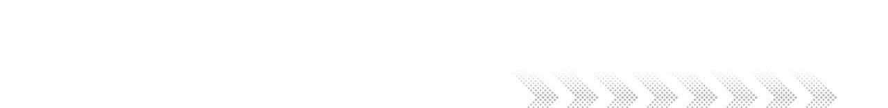 Đọc truyện Dù Anh Không Yêu Em - Chapter 97